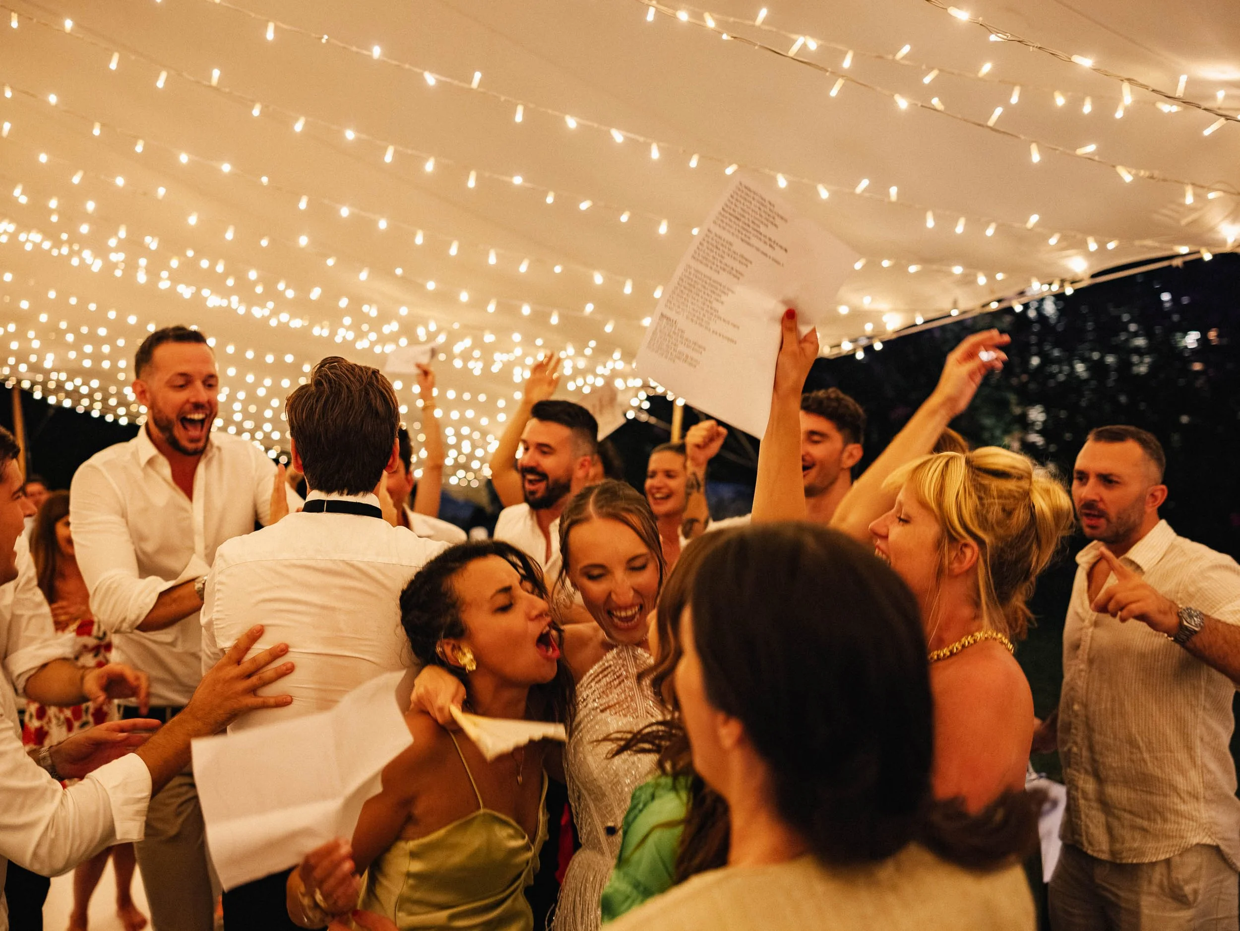 Emeline&Vincent-Débutdesoirée-Lucascerri-145.jpg