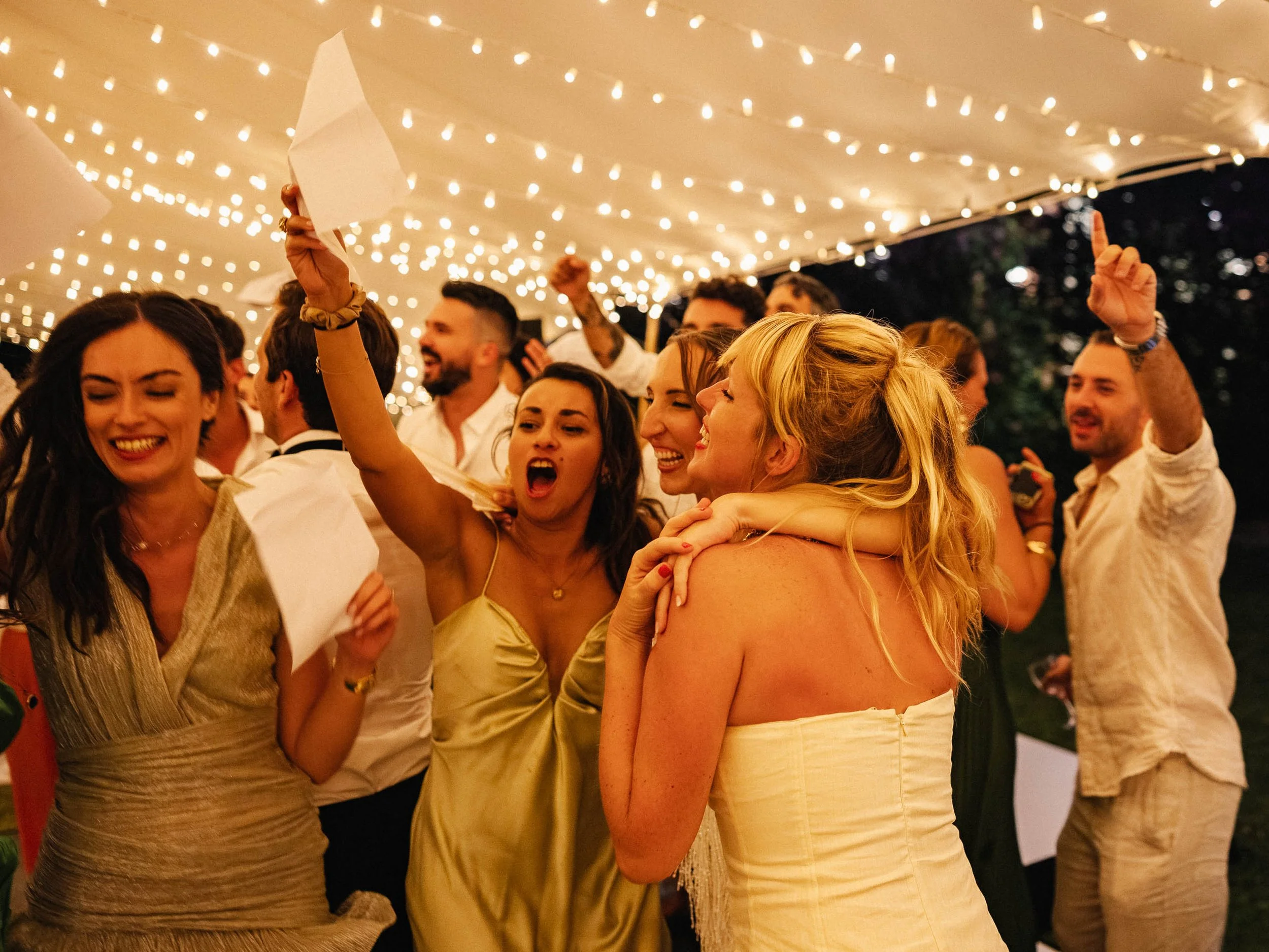 Emeline&Vincent-Débutdesoirée-Lucascerri-146.jpg