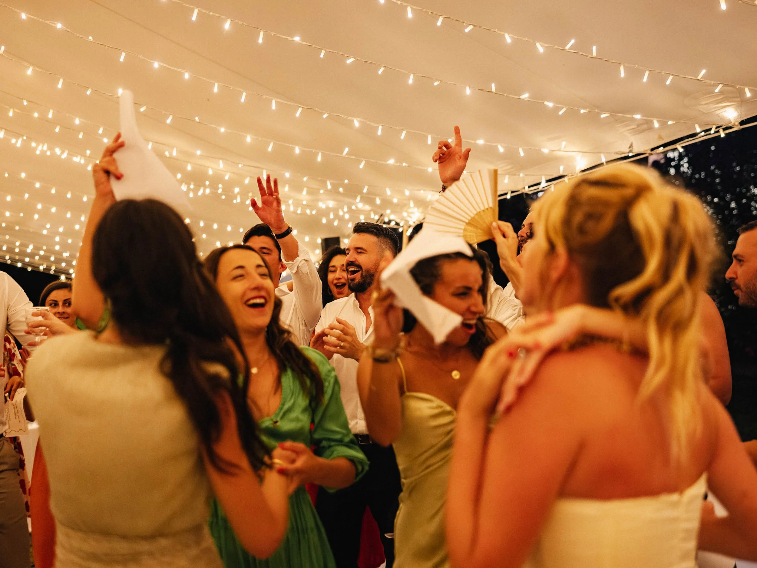 Emeline&Vincent-Débutdesoirée-Lucascerri-148.jpg