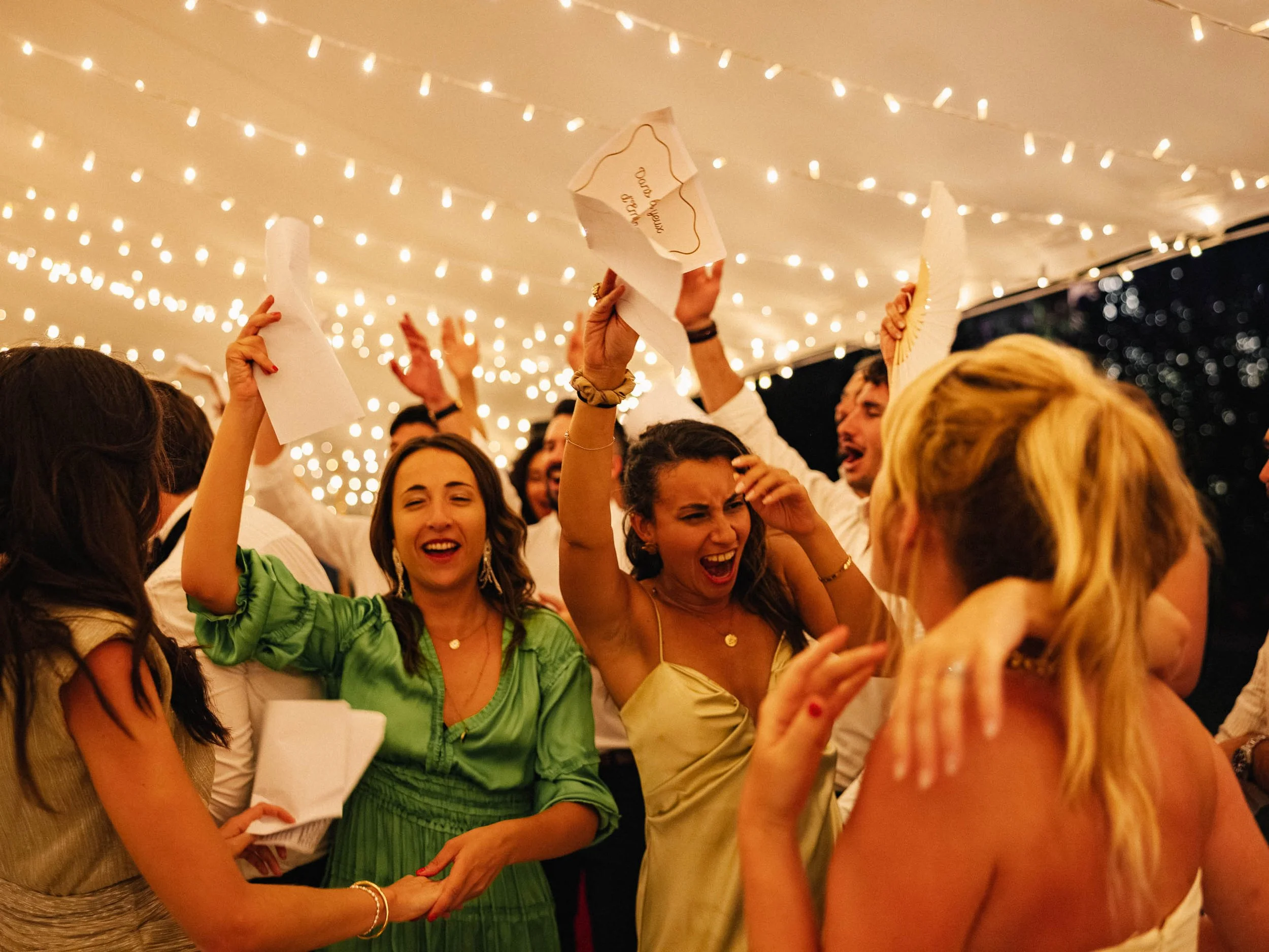 Emeline&Vincent-Débutdesoirée-Lucascerri-149.jpg