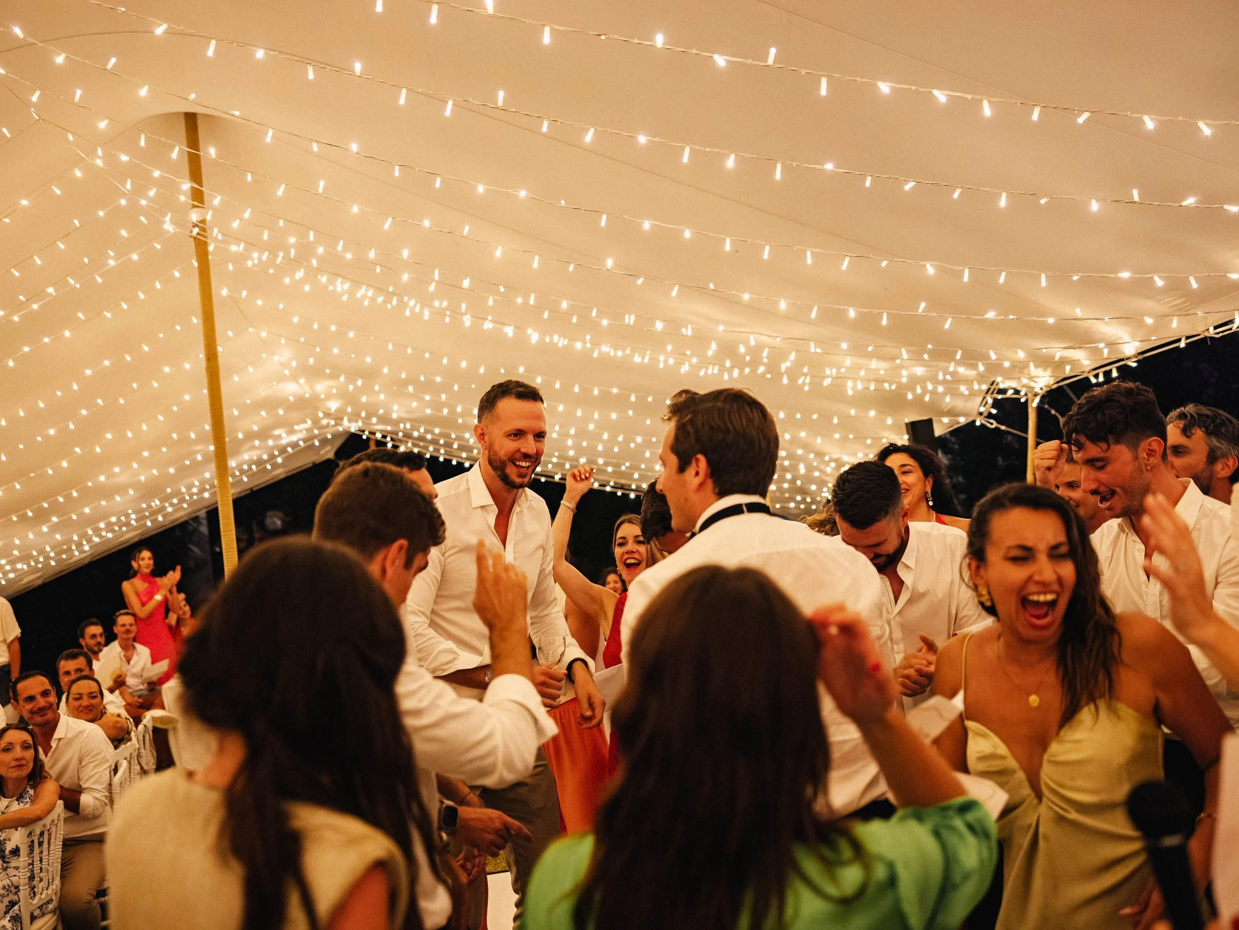 Emeline&Vincent-Débutdesoirée-Lucascerri-150.jpg
