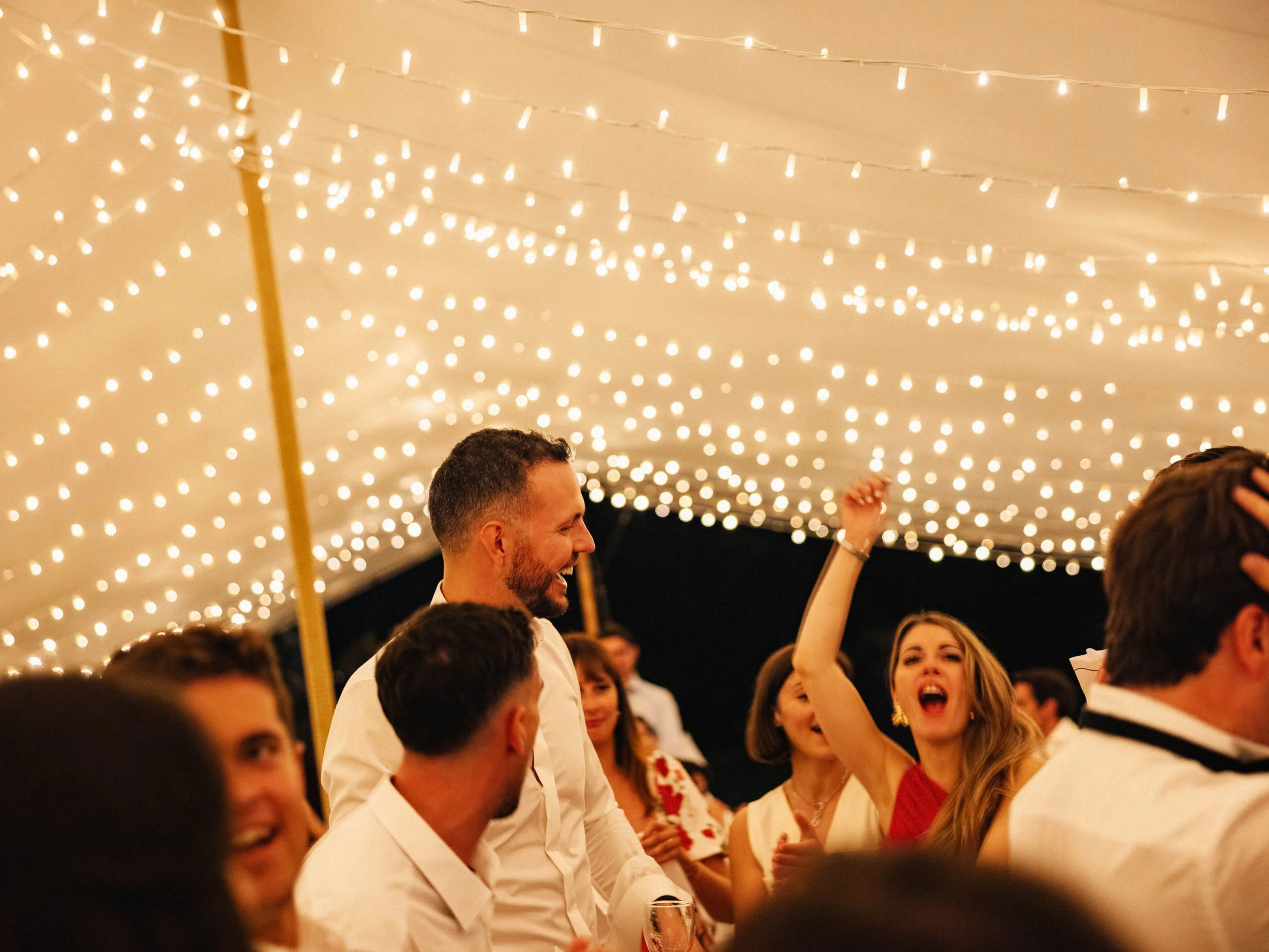 Emeline&Vincent-Débutdesoirée-Lucascerri-151.jpg