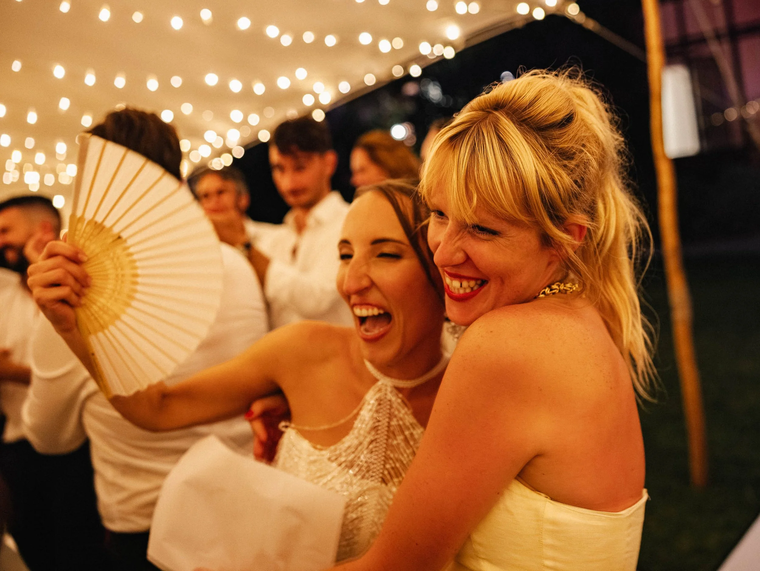 Emeline&Vincent-Débutdesoirée-Lucascerri-152.jpg