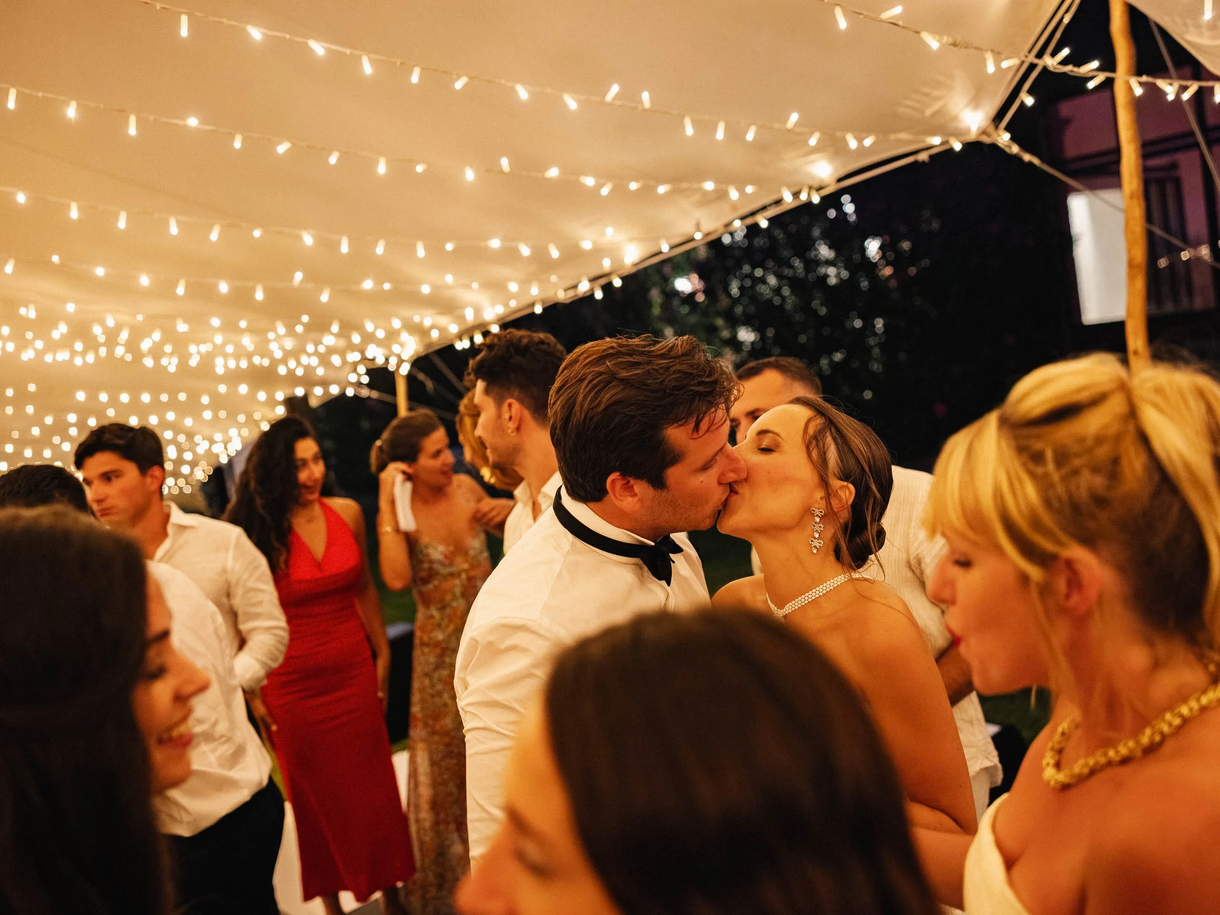Emeline&Vincent-Débutdesoirée-Lucascerri-153.jpg