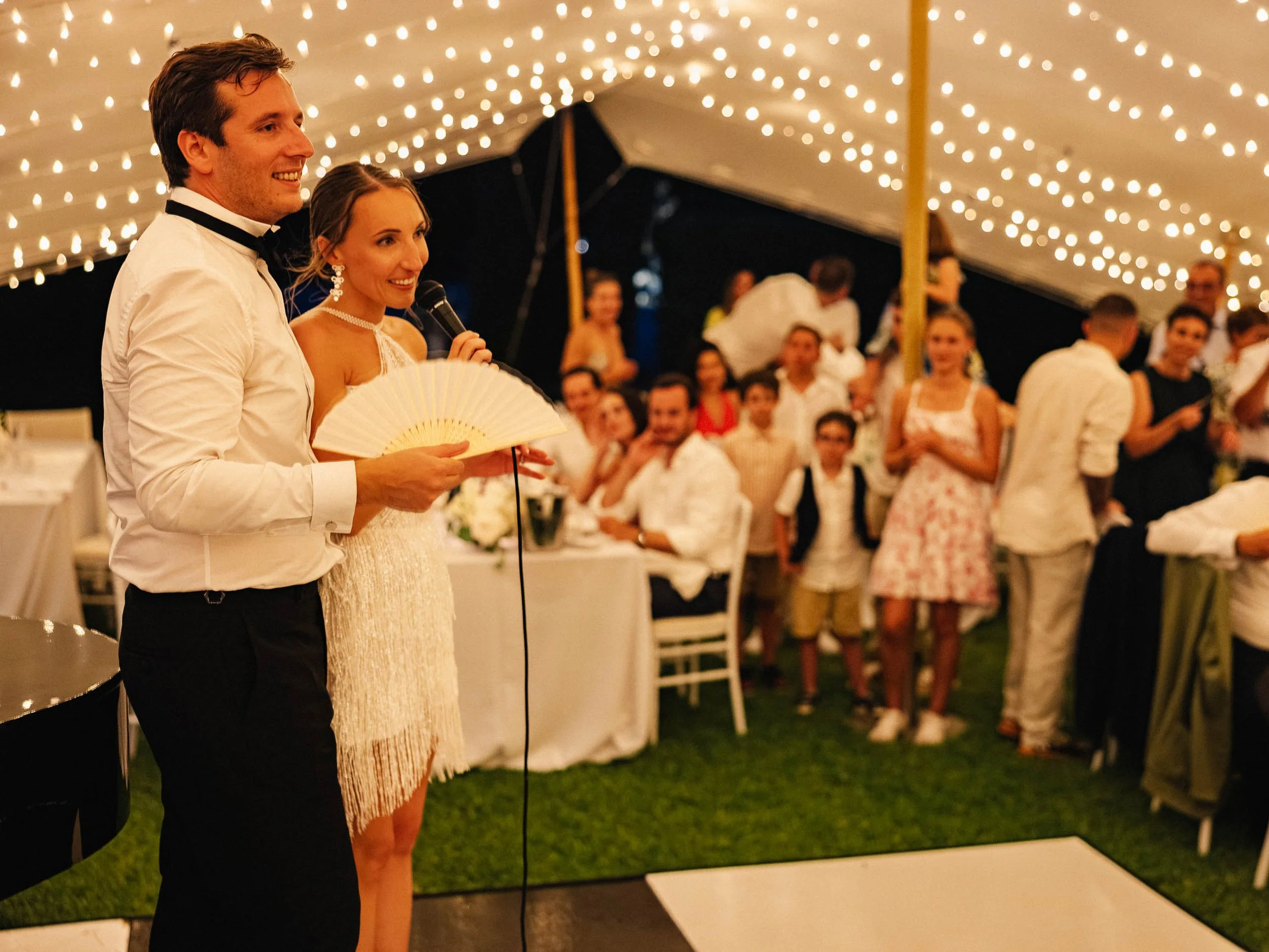 Emeline&Vincent-Débutdesoirée-Lucascerri-154.jpg