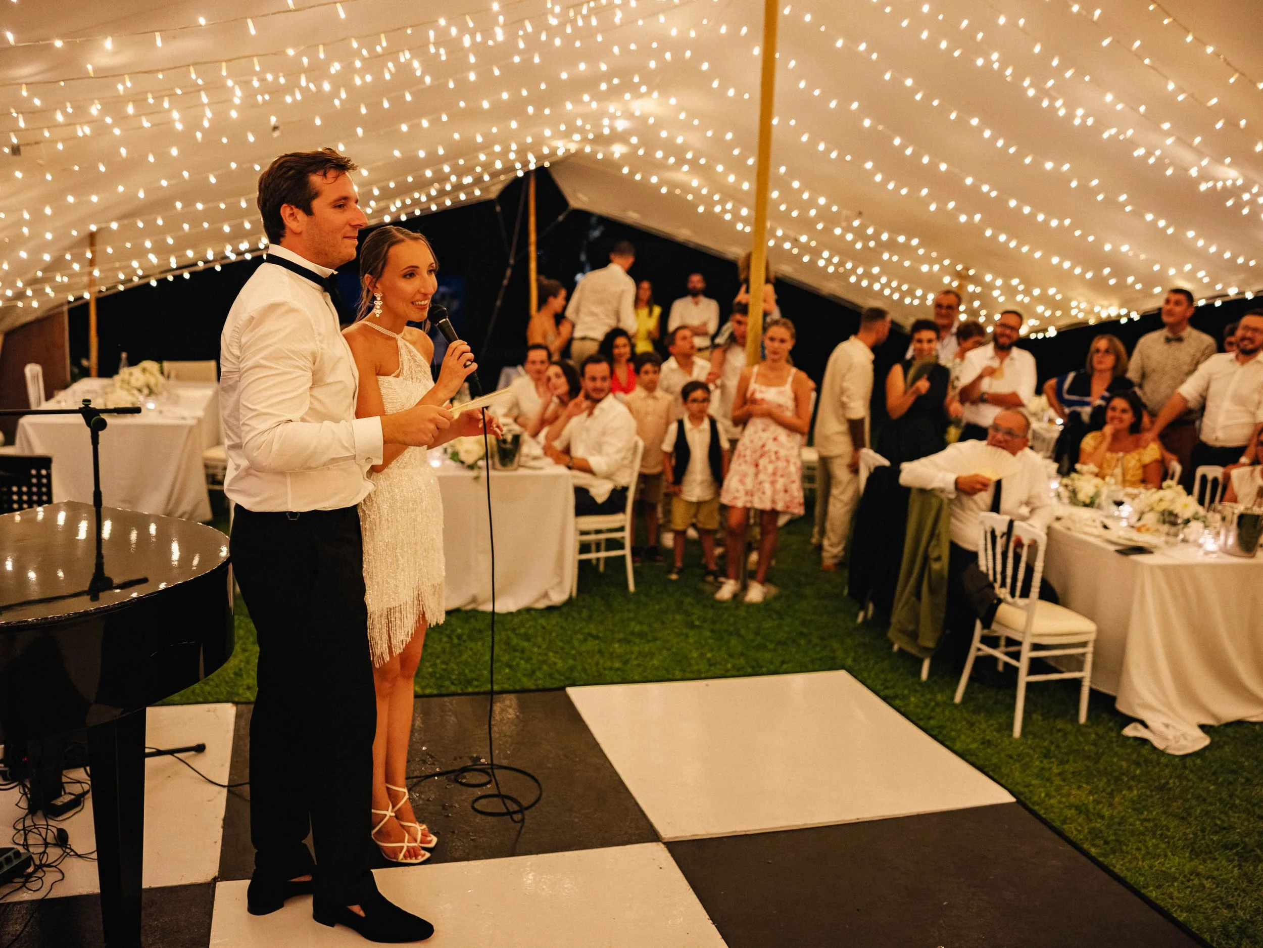 Emeline&Vincent-Débutdesoirée-Lucascerri-155.jpg
