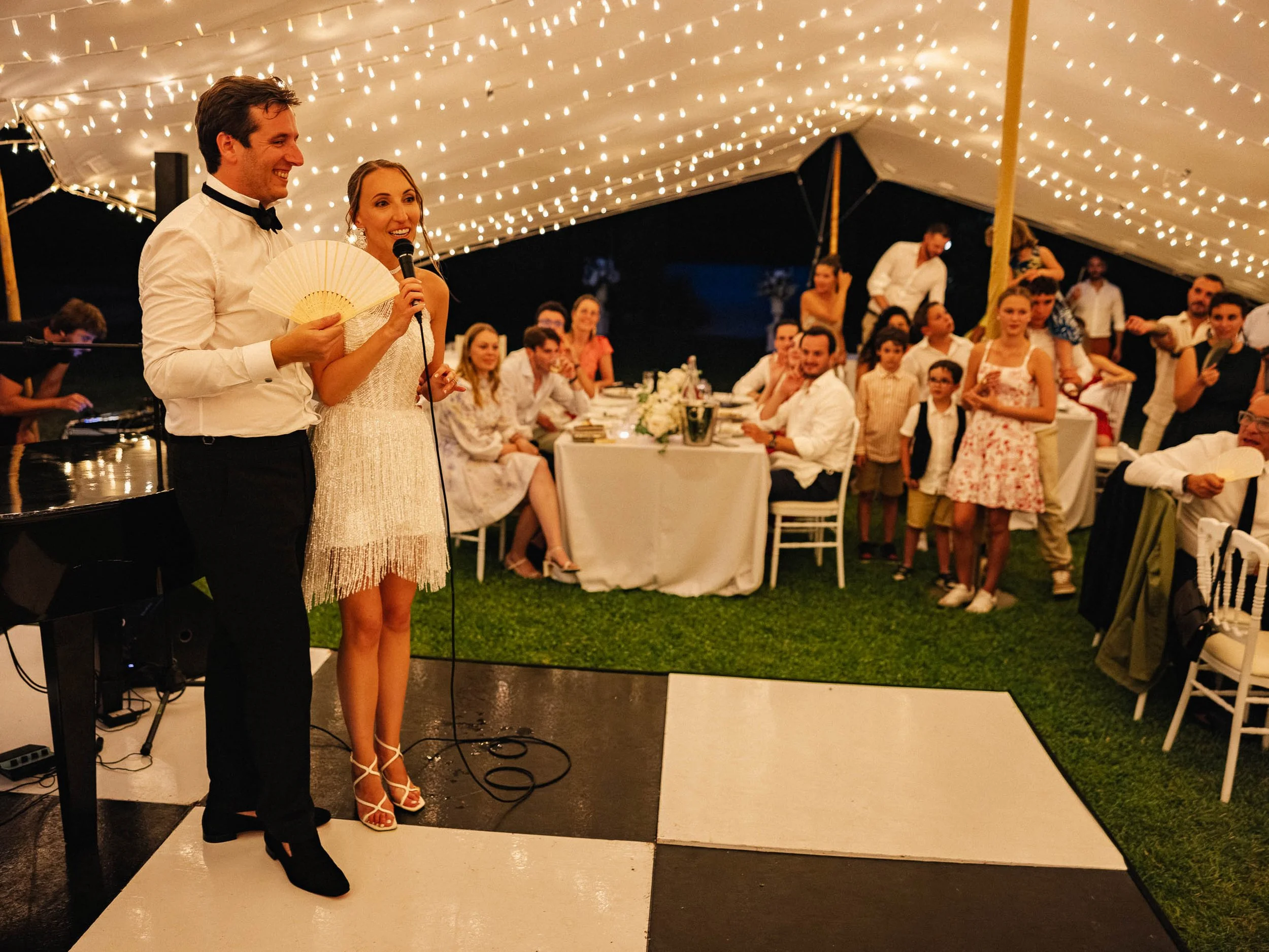 Emeline&Vincent-Débutdesoirée-Lucascerri-156.jpg