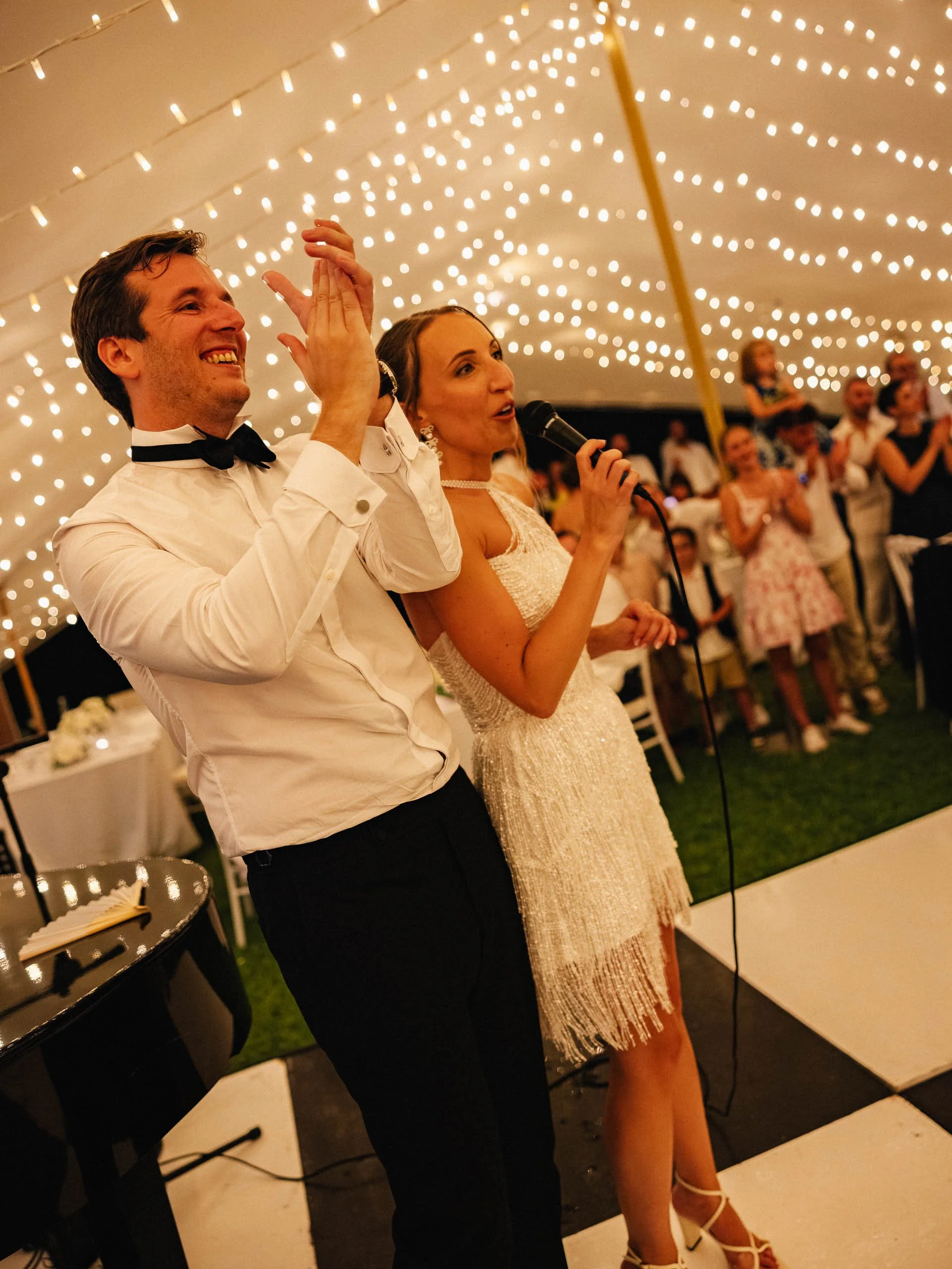 Emeline&Vincent-Débutdesoirée-Lucascerri-158.jpg
