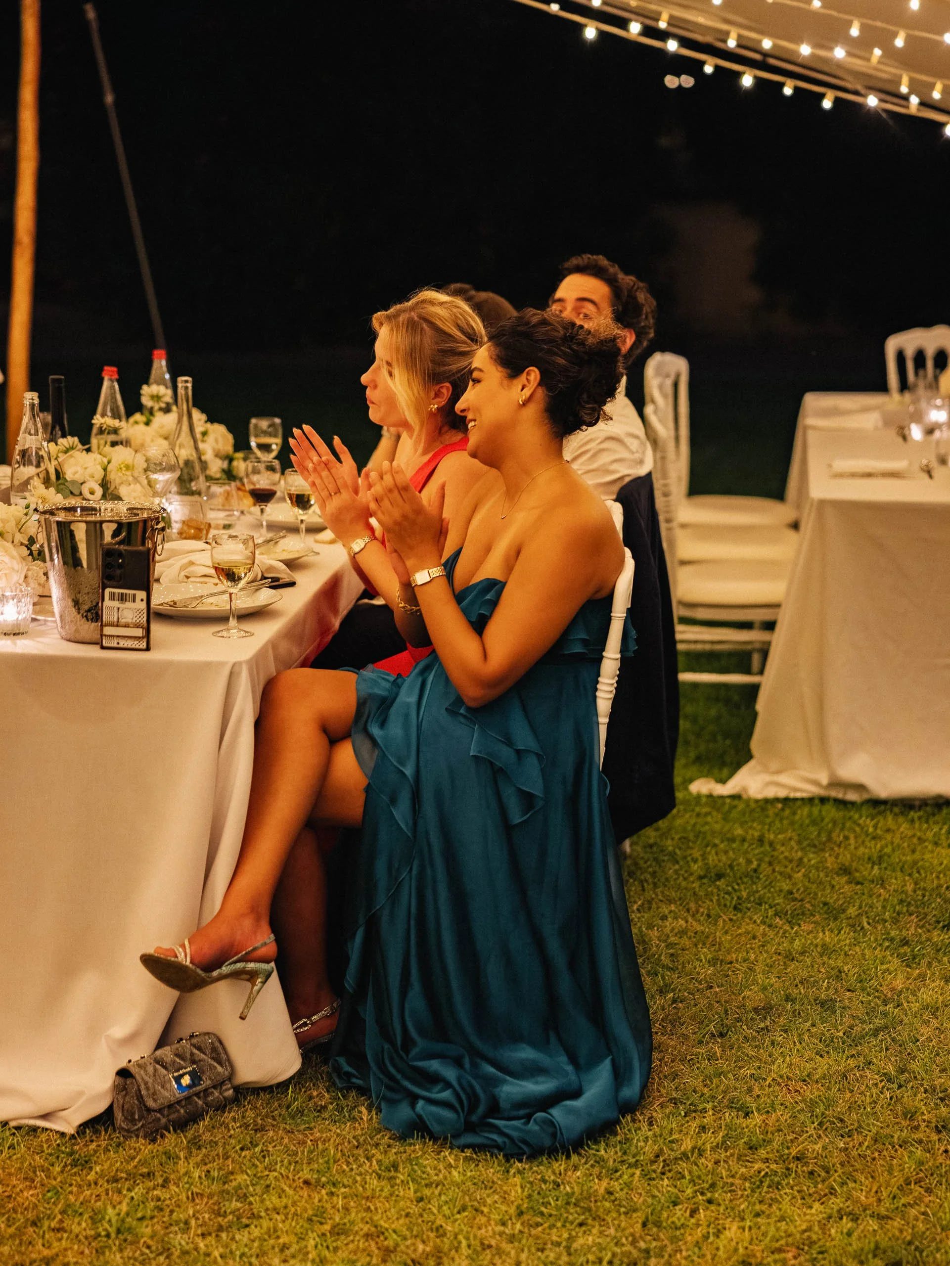 Emeline&Vincent-Débutdesoirée-Lucascerri-159.jpg