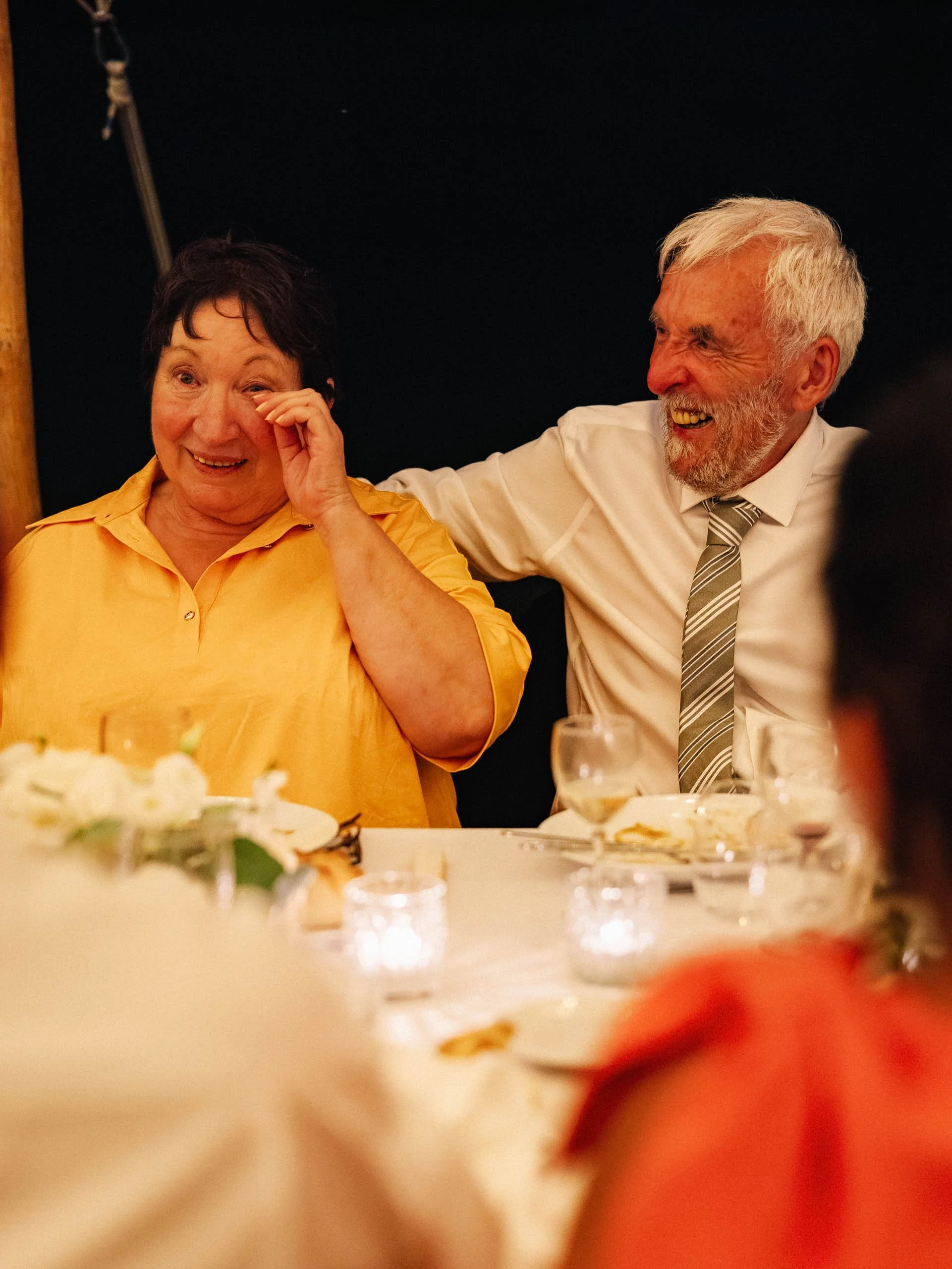Emeline&Vincent-Débutdesoirée-Lucascerri-161.jpg