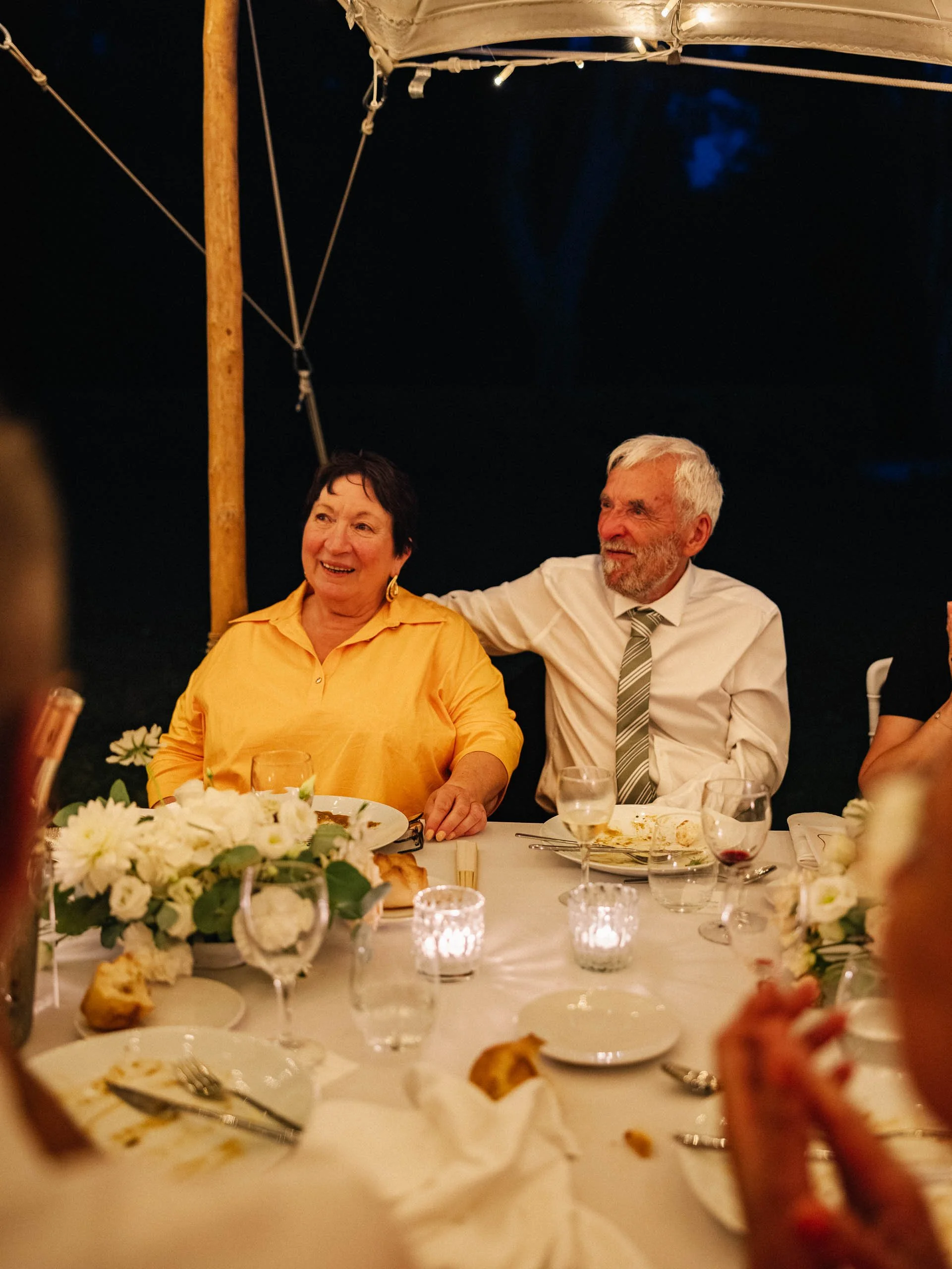Emeline&Vincent-Débutdesoirée-Lucascerri-162.jpg
