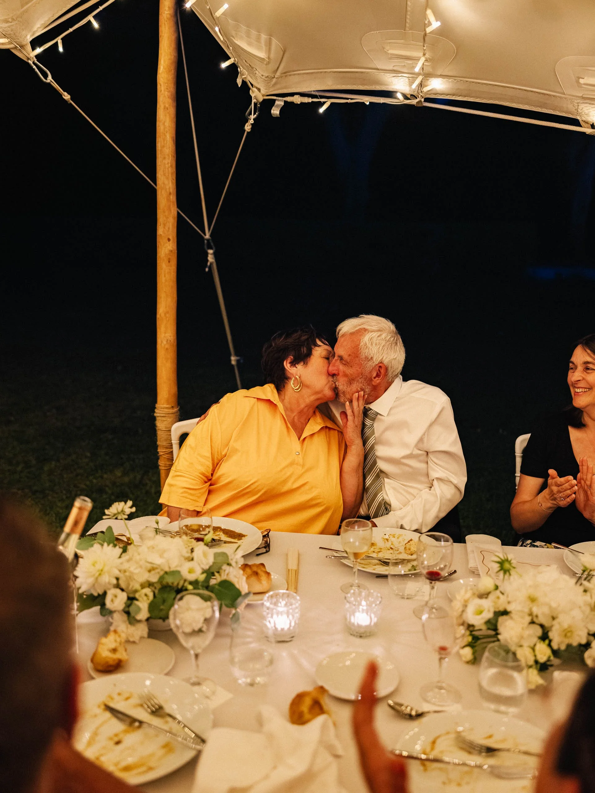 Emeline&Vincent-Débutdesoirée-Lucascerri-164.jpg