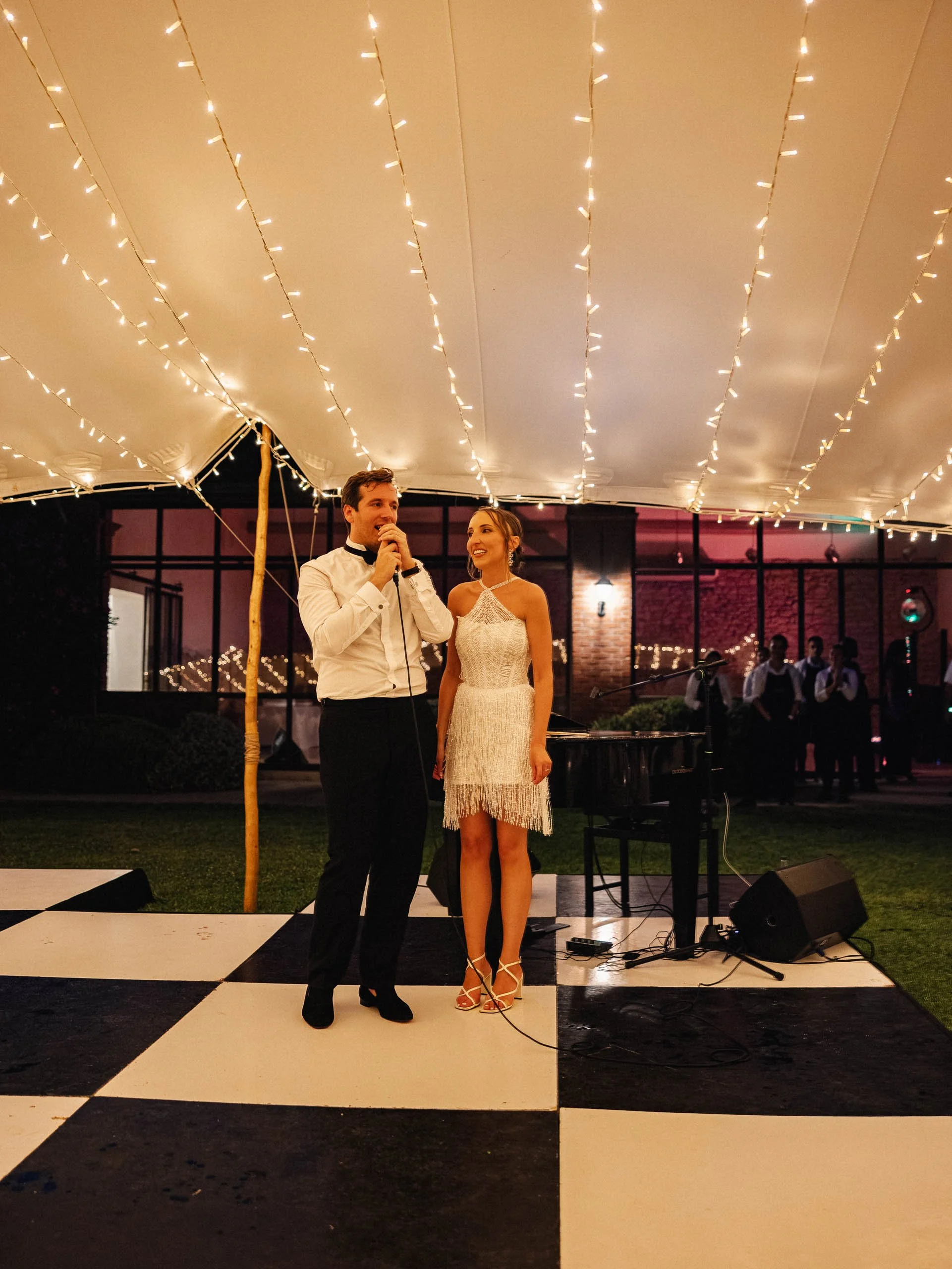 Emeline&Vincent-Débutdesoirée-Lucascerri-165.jpg