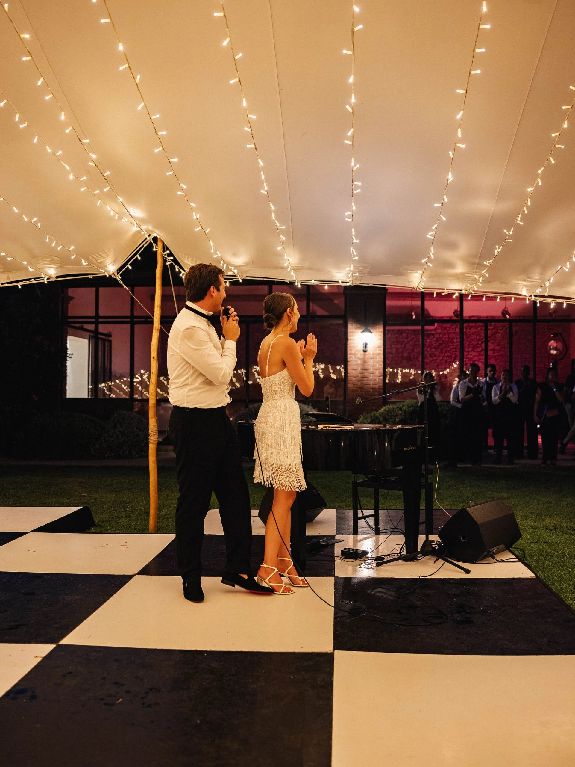 Emeline&Vincent-Débutdesoirée-Lucascerri-166.jpg