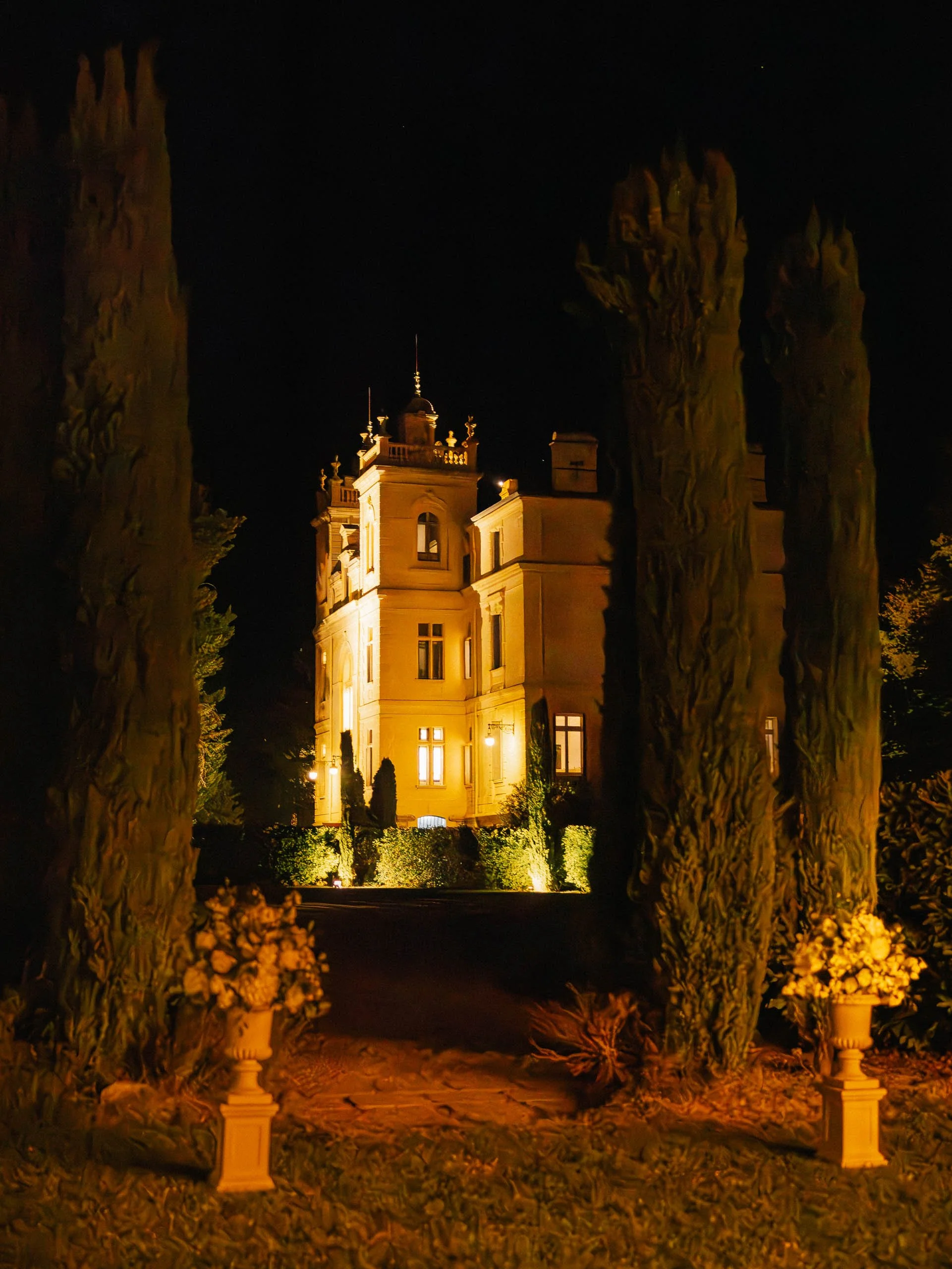 Emeline&Vincent-Débutdesoirée-Lucascerri-167.jpg