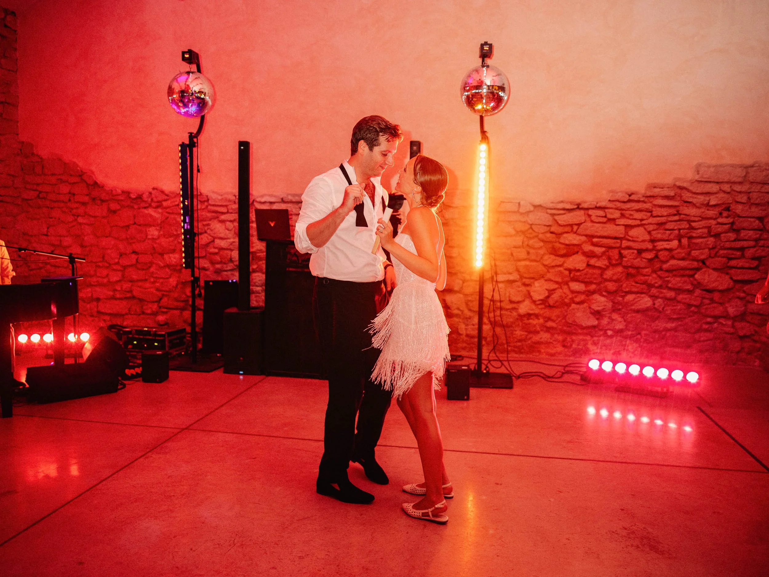Emeline&Vincent-Findesoirée-Lucascerri-2.jpg