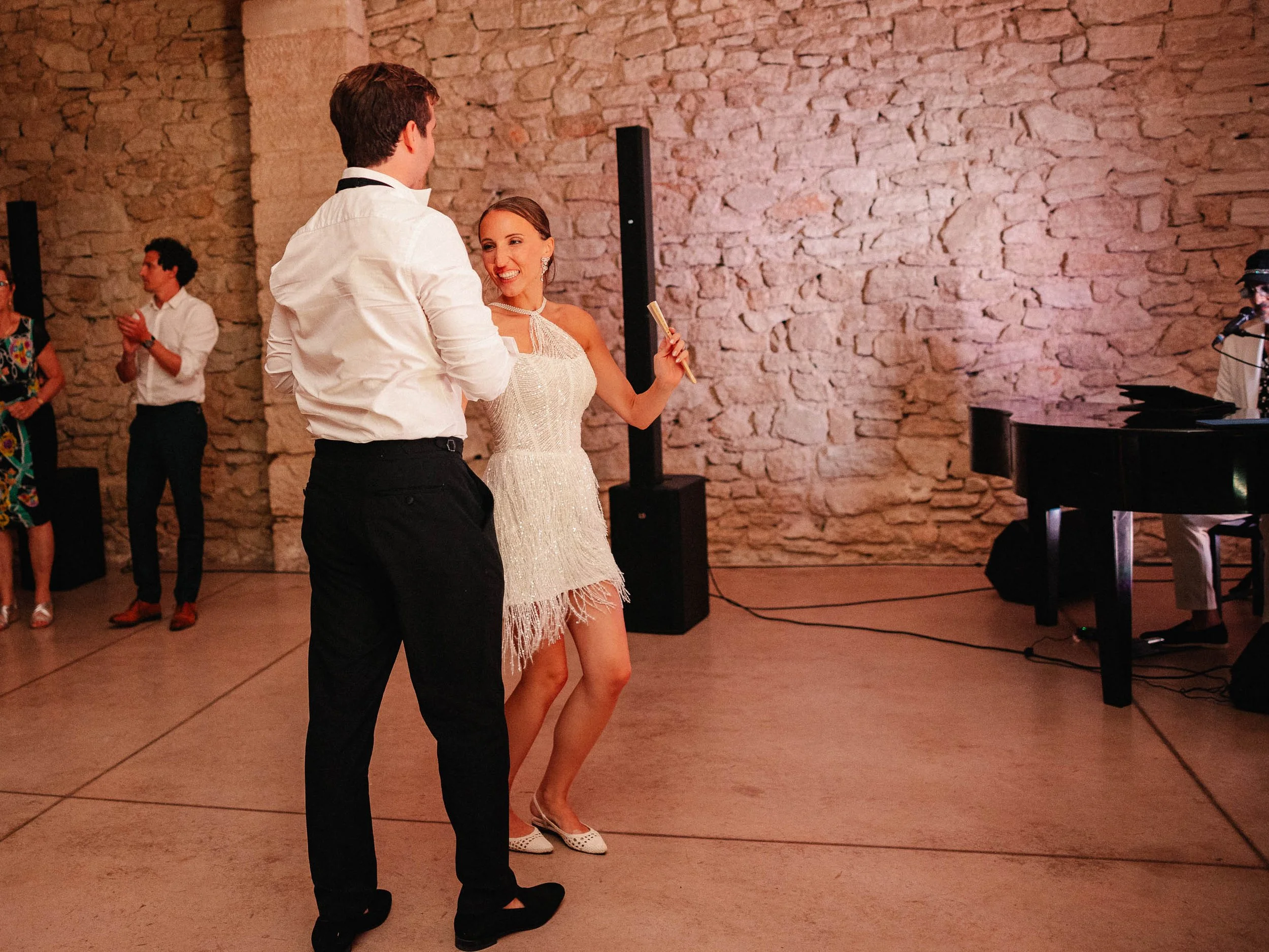 Emeline&Vincent-Findesoirée-Lucascerri-4.jpg