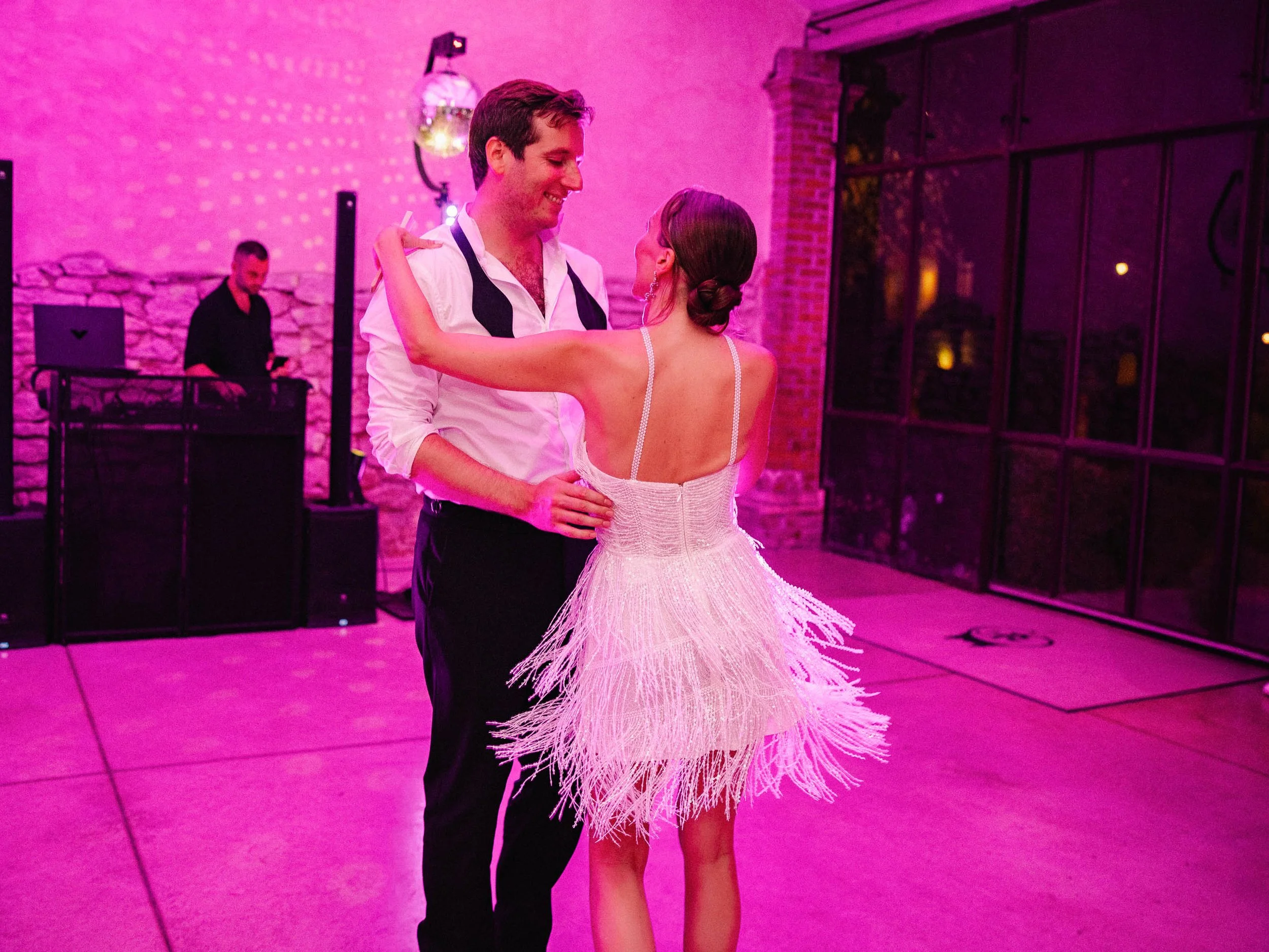 Emeline&Vincent-Findesoirée-Lucascerri-7.jpg