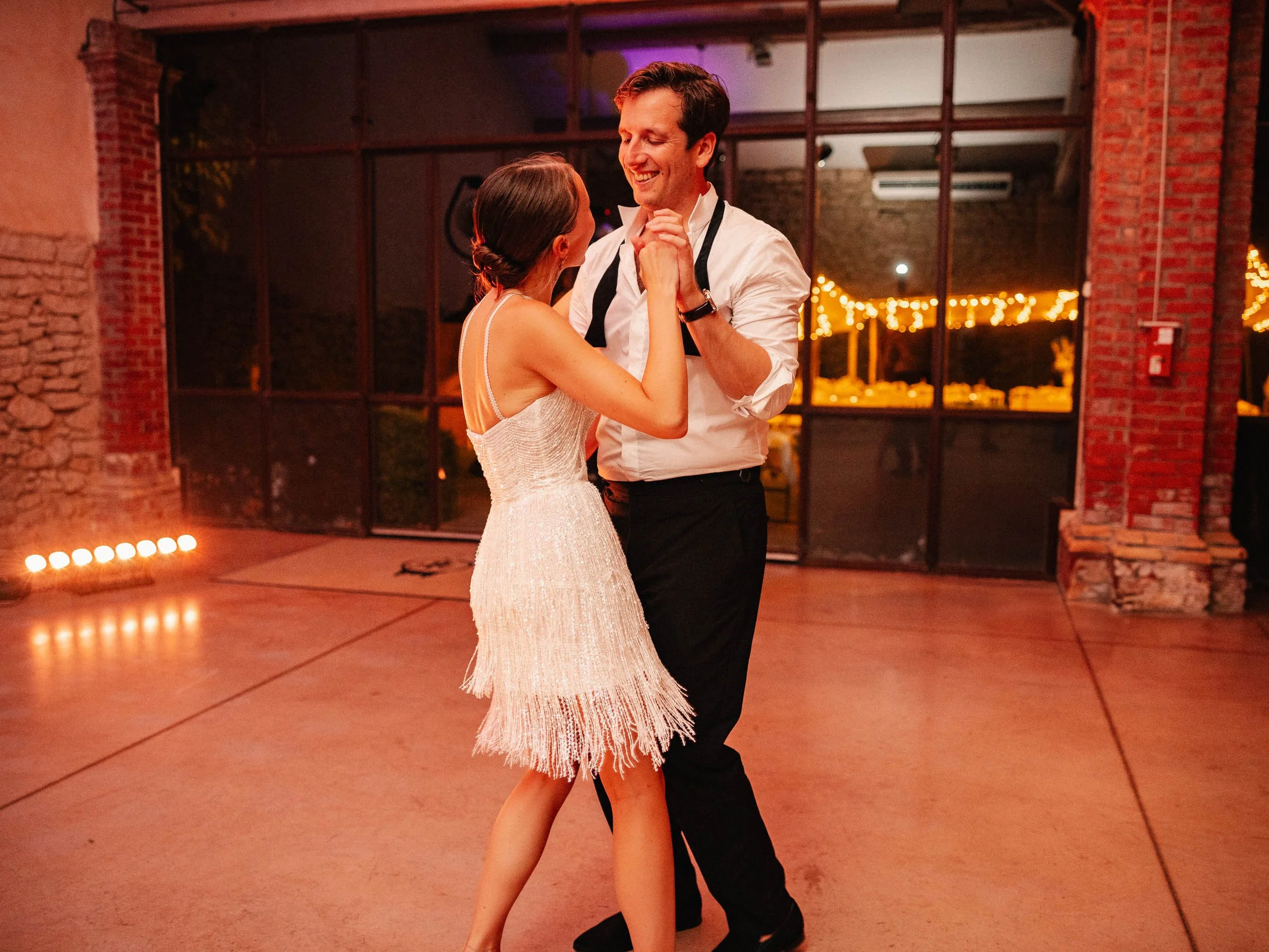Emeline&Vincent-Findesoirée-Lucascerri-8.jpg