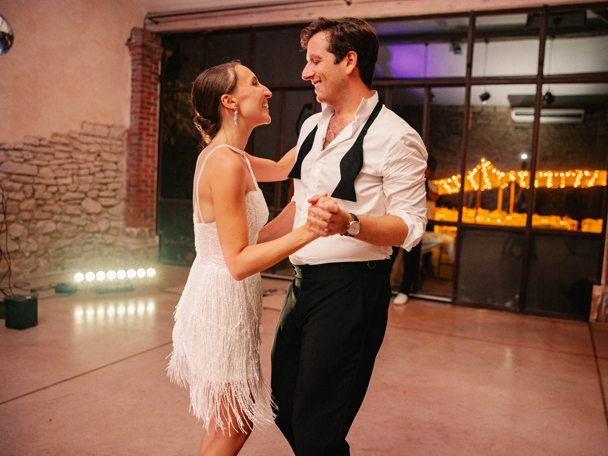 Emeline&Vincent-Findesoirée-Lucascerri-9.jpg