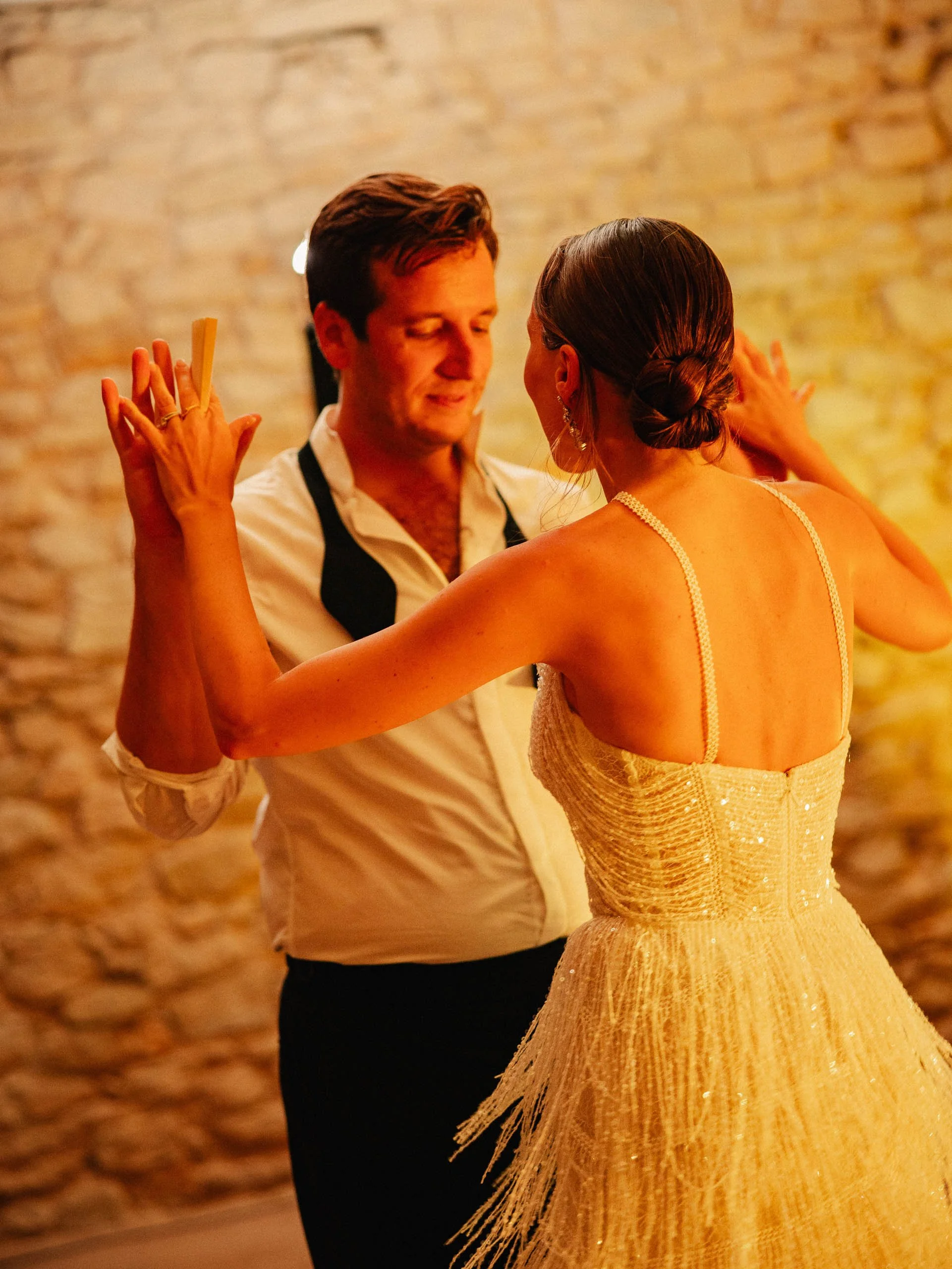 Emeline&Vincent-Findesoirée-Lucascerri-10.jpg