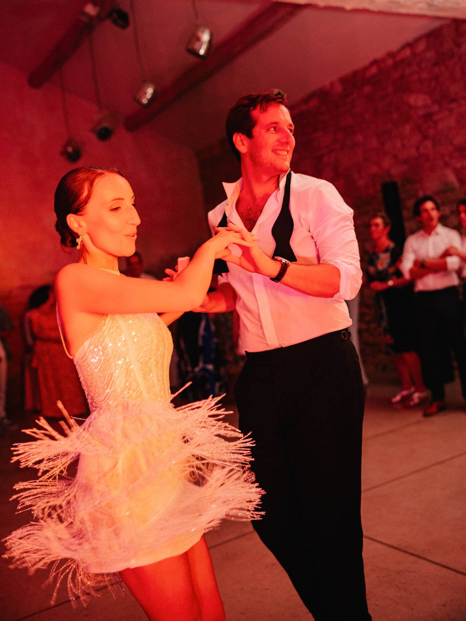 Emeline&Vincent-Findesoirée-Lucascerri-11.jpg