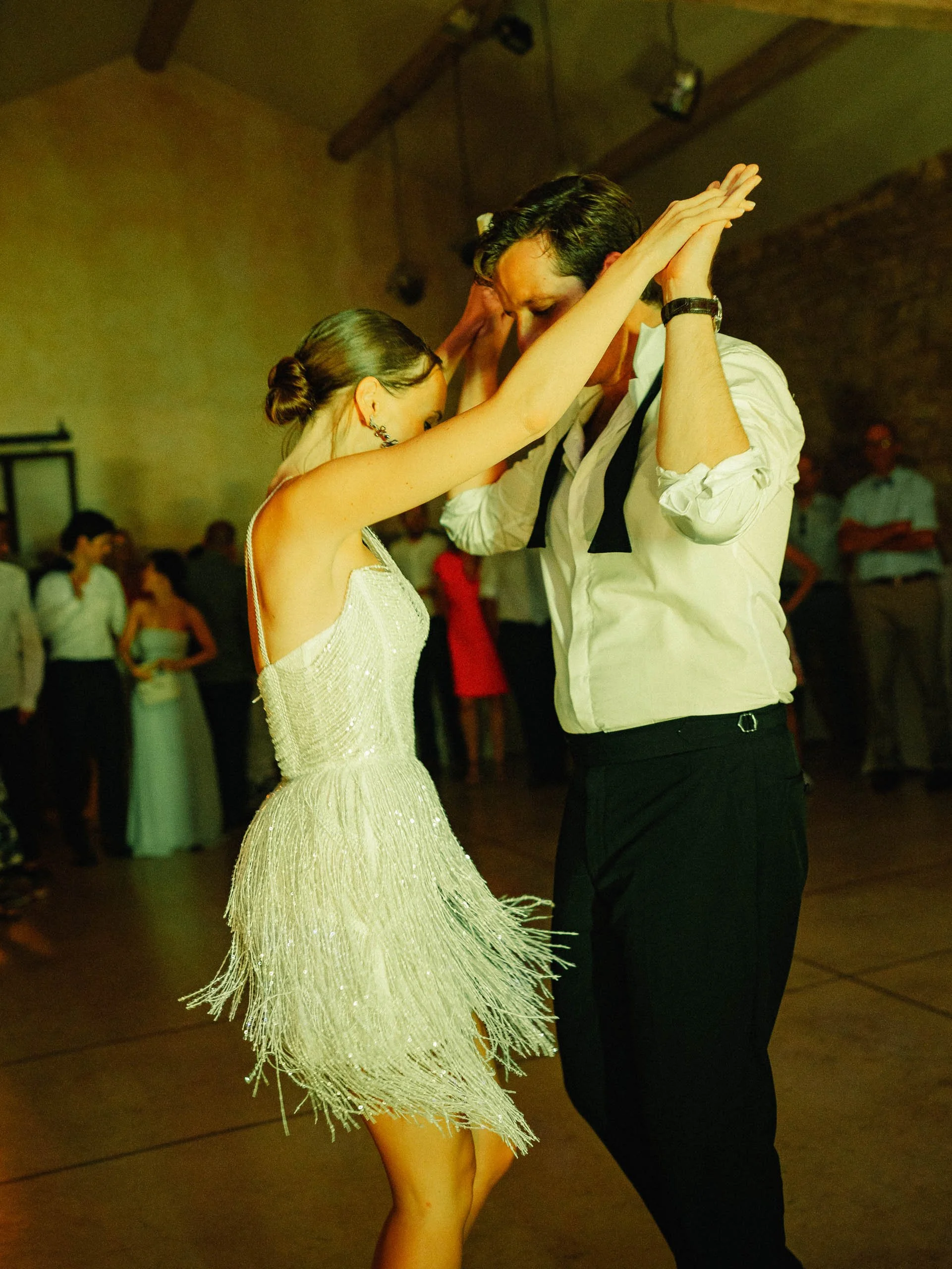 Emeline&Vincent-Findesoirée-Lucascerri-12.jpg
