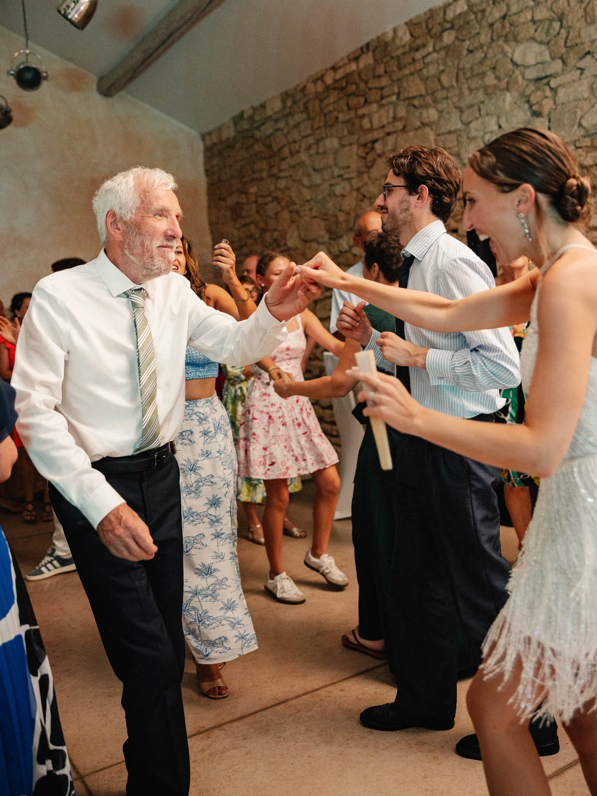 Emeline&Vincent-Findesoirée-Lucascerri-15.jpg