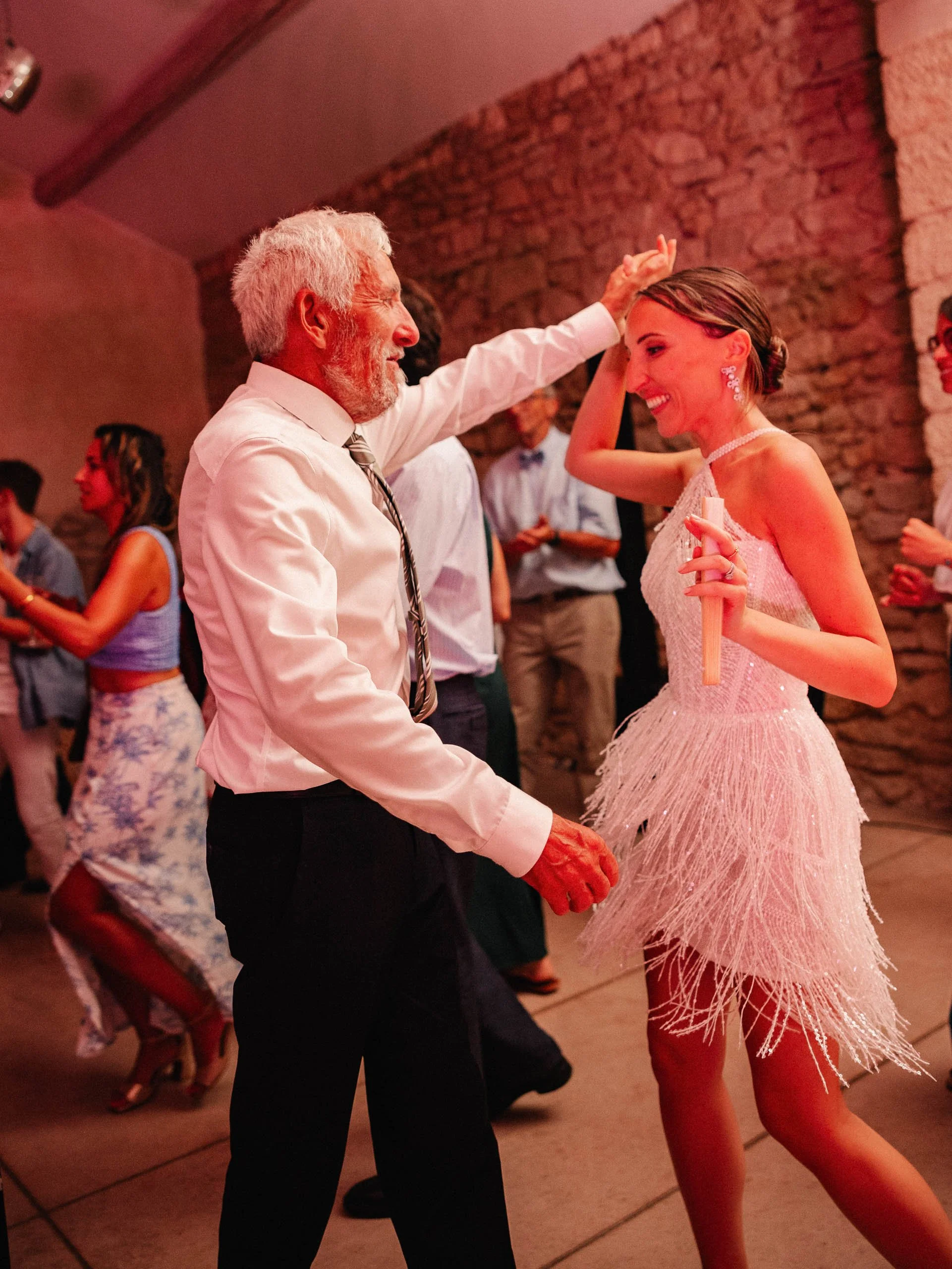 Emeline&Vincent-Findesoirée-Lucascerri-16.jpg