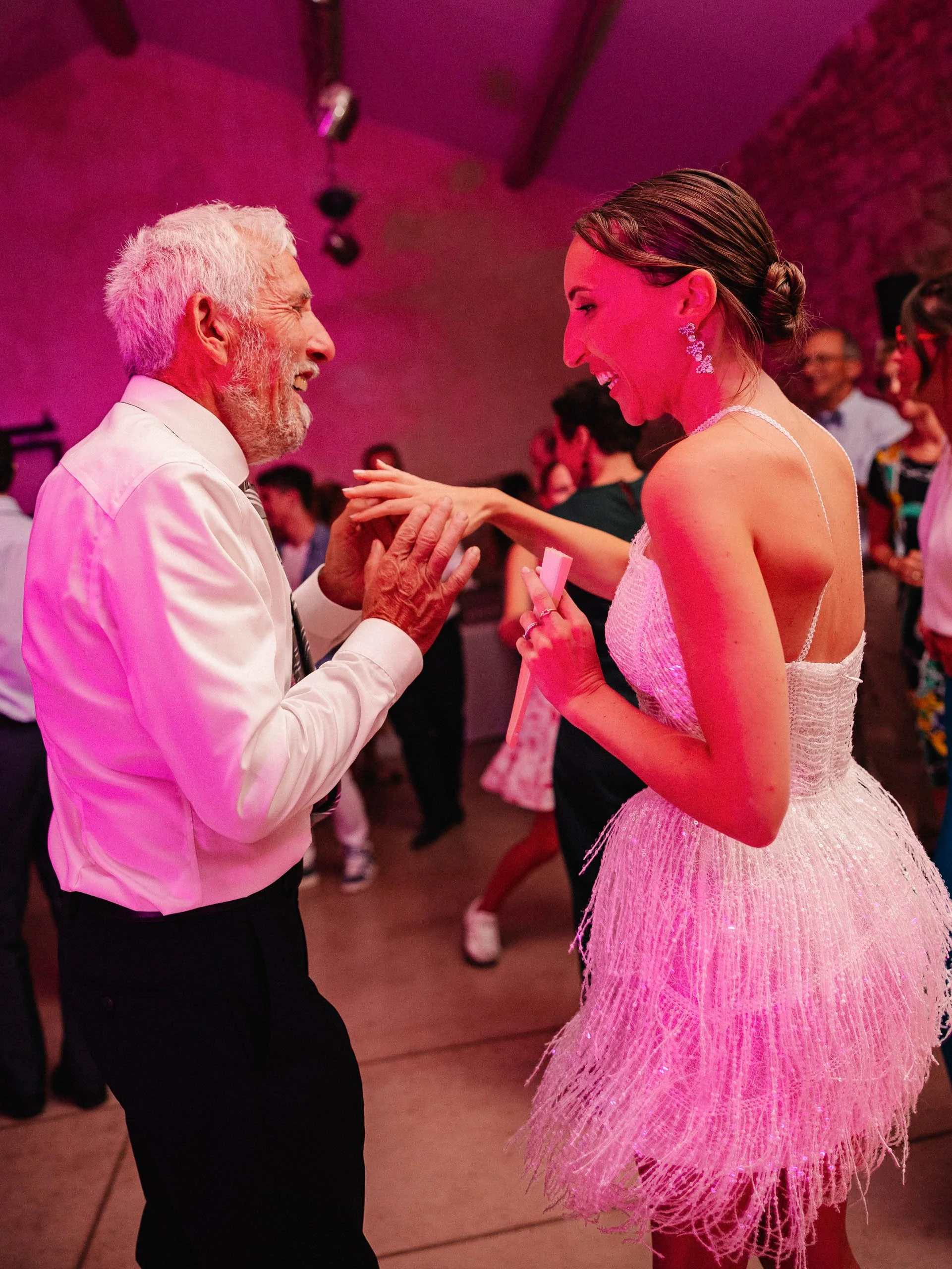 Emeline&Vincent-Findesoirée-Lucascerri-17.jpg
