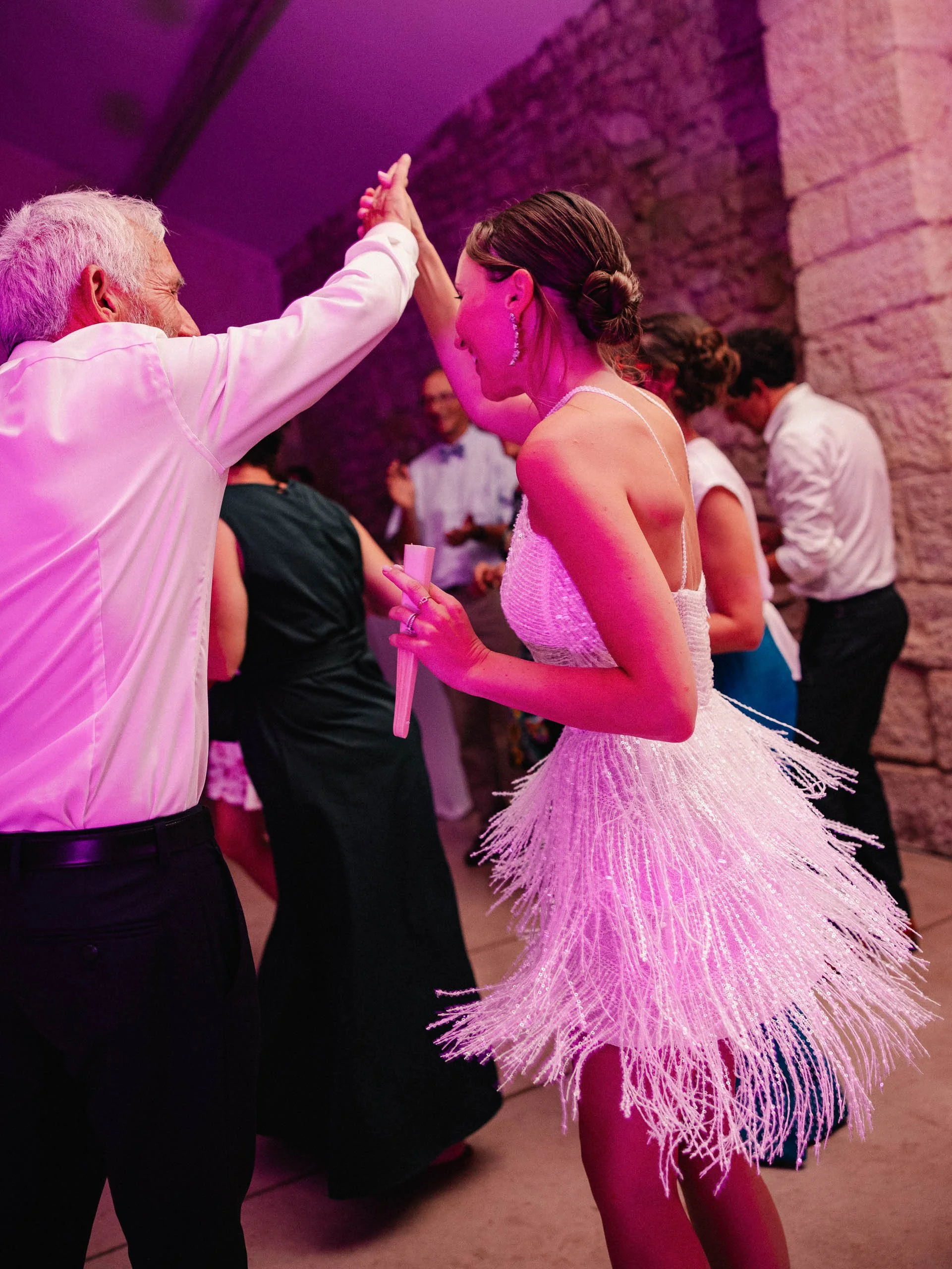 Emeline&Vincent-Findesoirée-Lucascerri-18.jpg