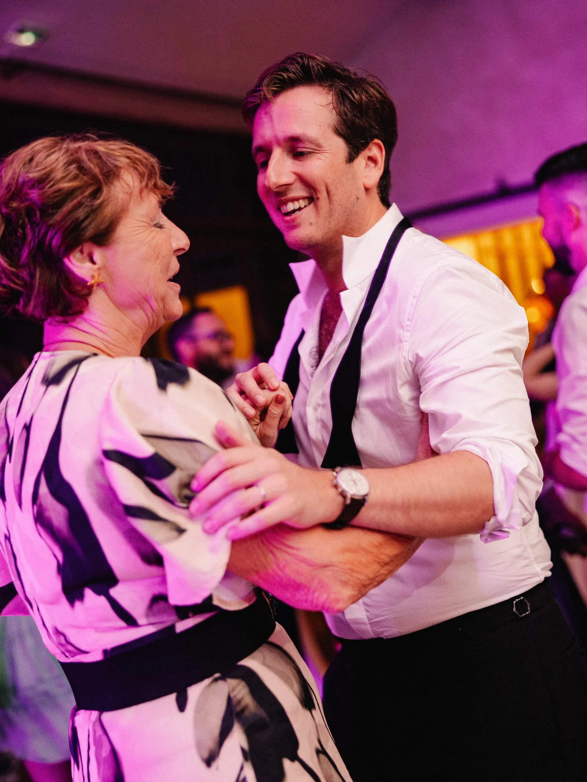 Emeline&Vincent-Findesoirée-Lucascerri-20.jpg