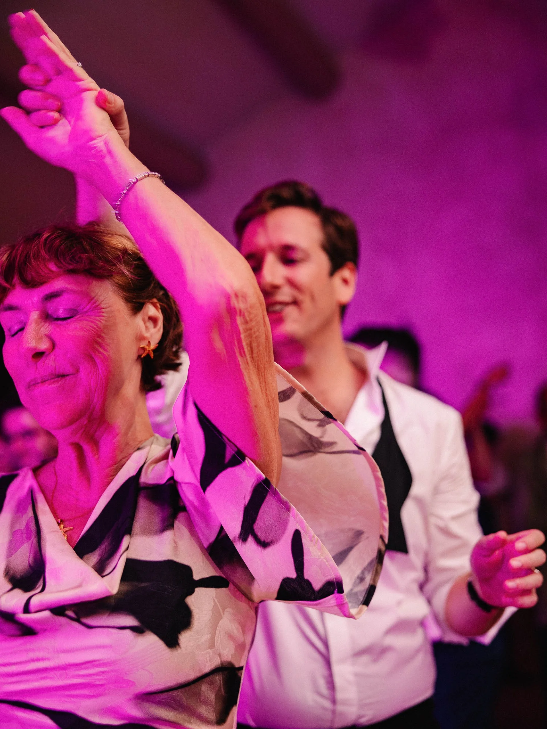 Emeline&Vincent-Findesoirée-Lucascerri-21.jpg
