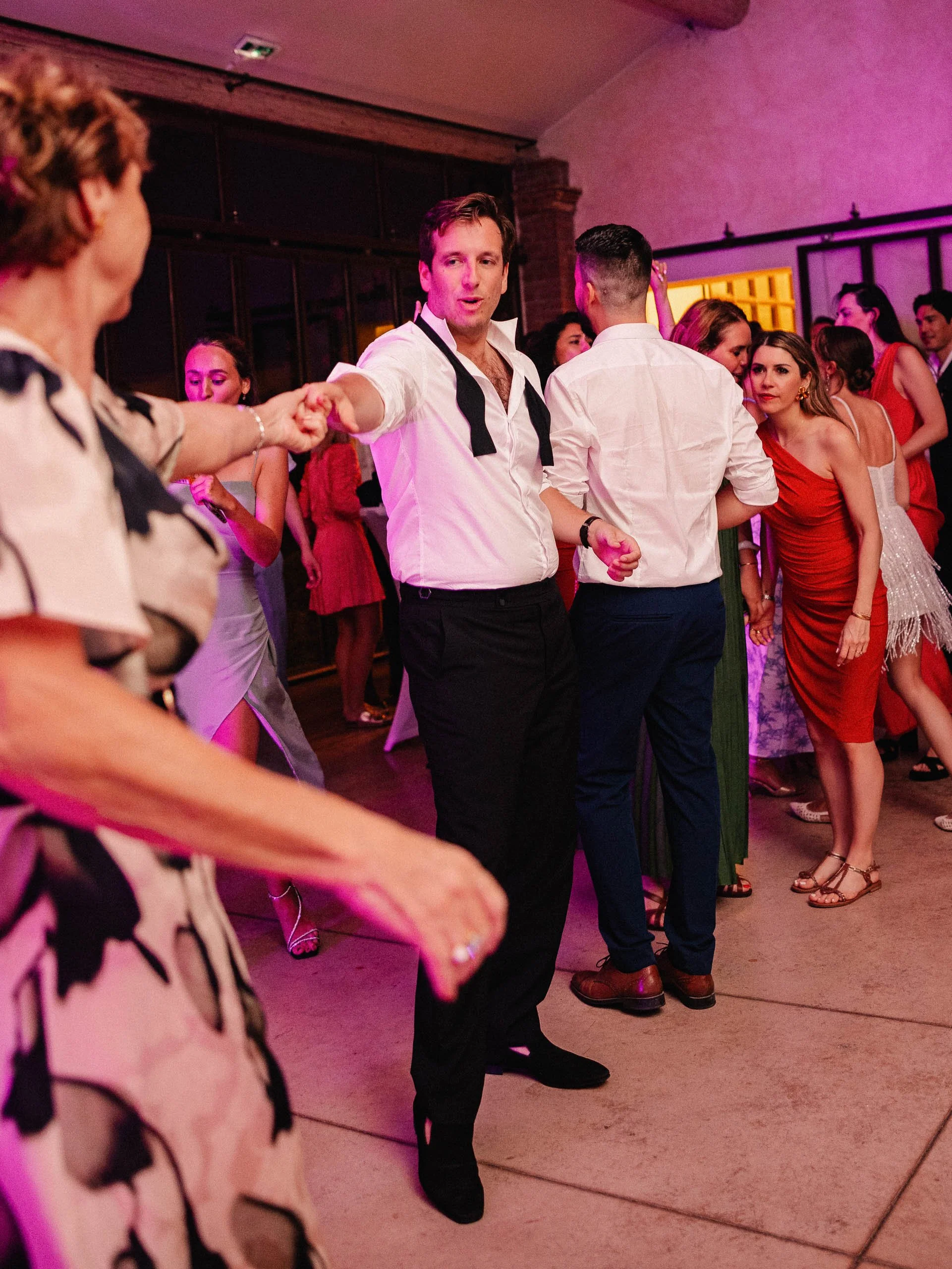 Emeline&Vincent-Findesoirée-Lucascerri-23.jpg