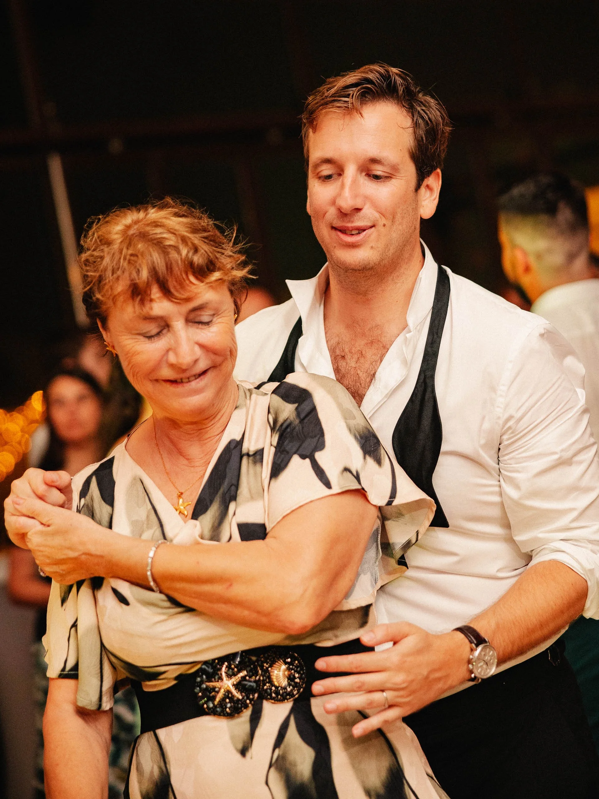 Emeline&Vincent-Findesoirée-Lucascerri-24.jpg
