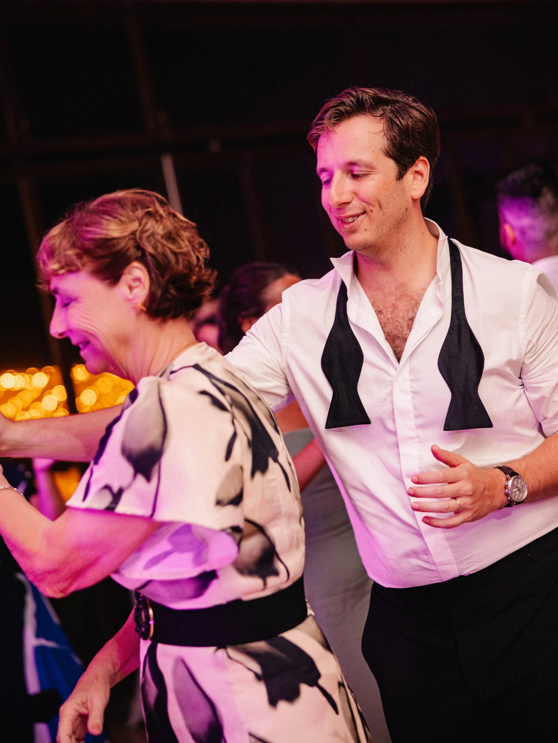 Emeline&Vincent-Findesoirée-Lucascerri-25.jpg