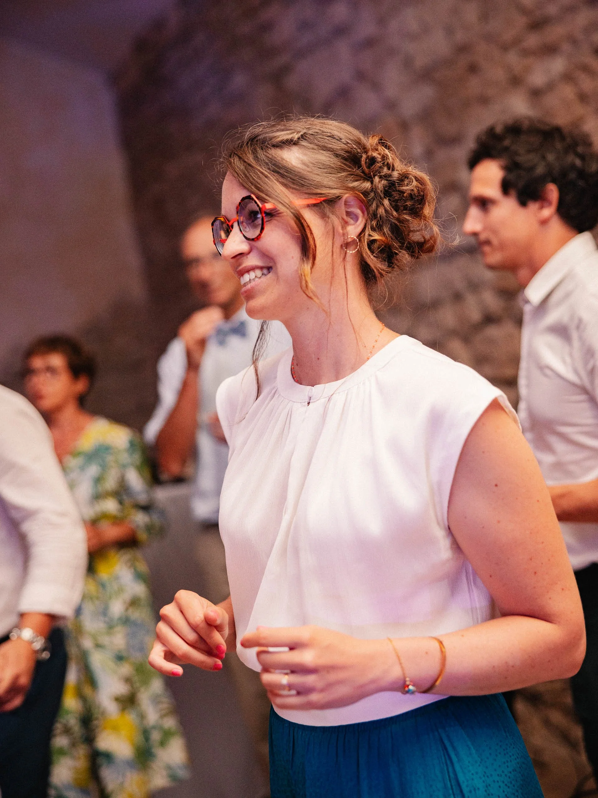 Emeline&Vincent-Findesoirée-Lucascerri-26.jpg