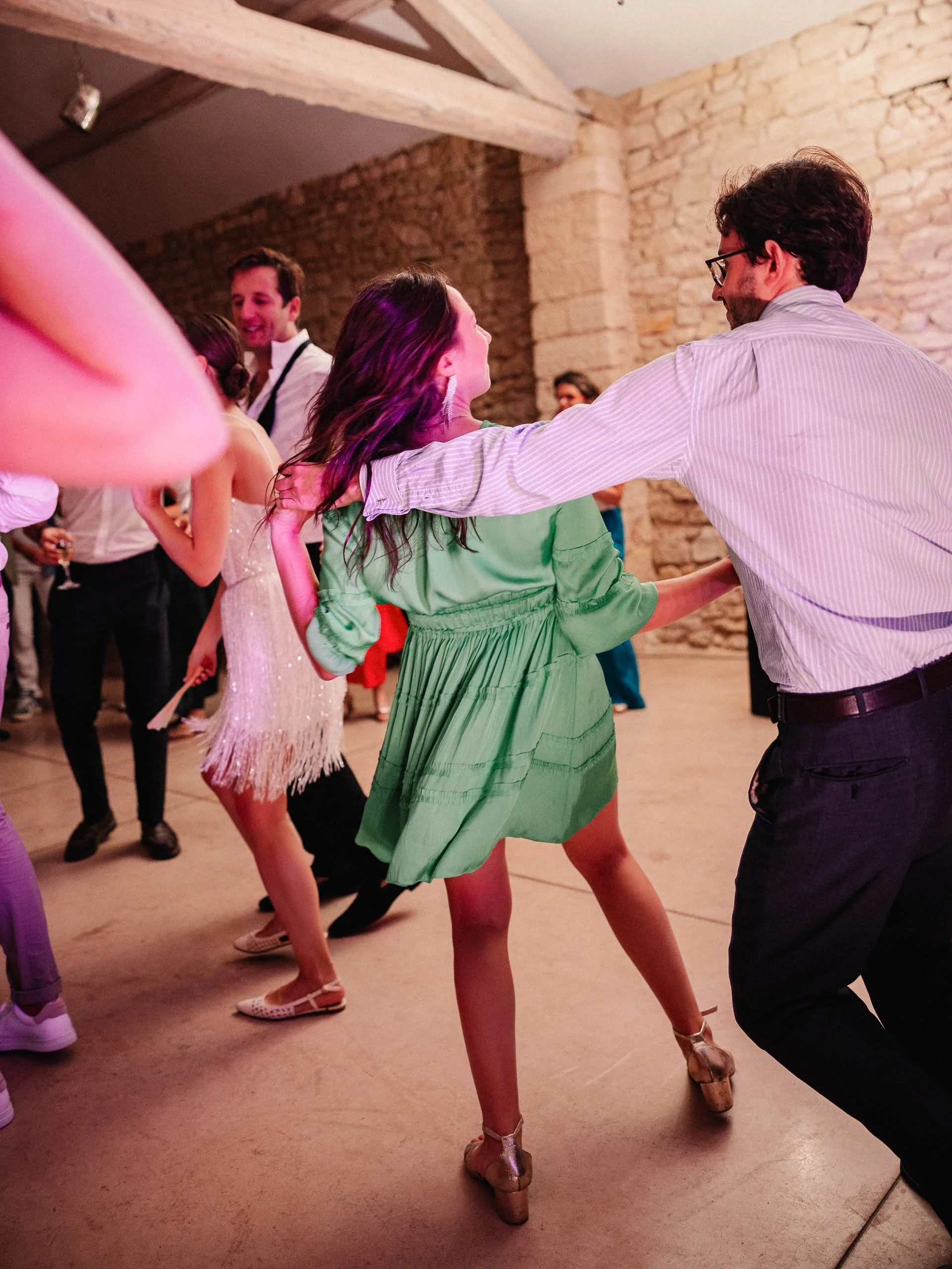 Emeline&Vincent-Findesoirée-Lucascerri-28.jpg