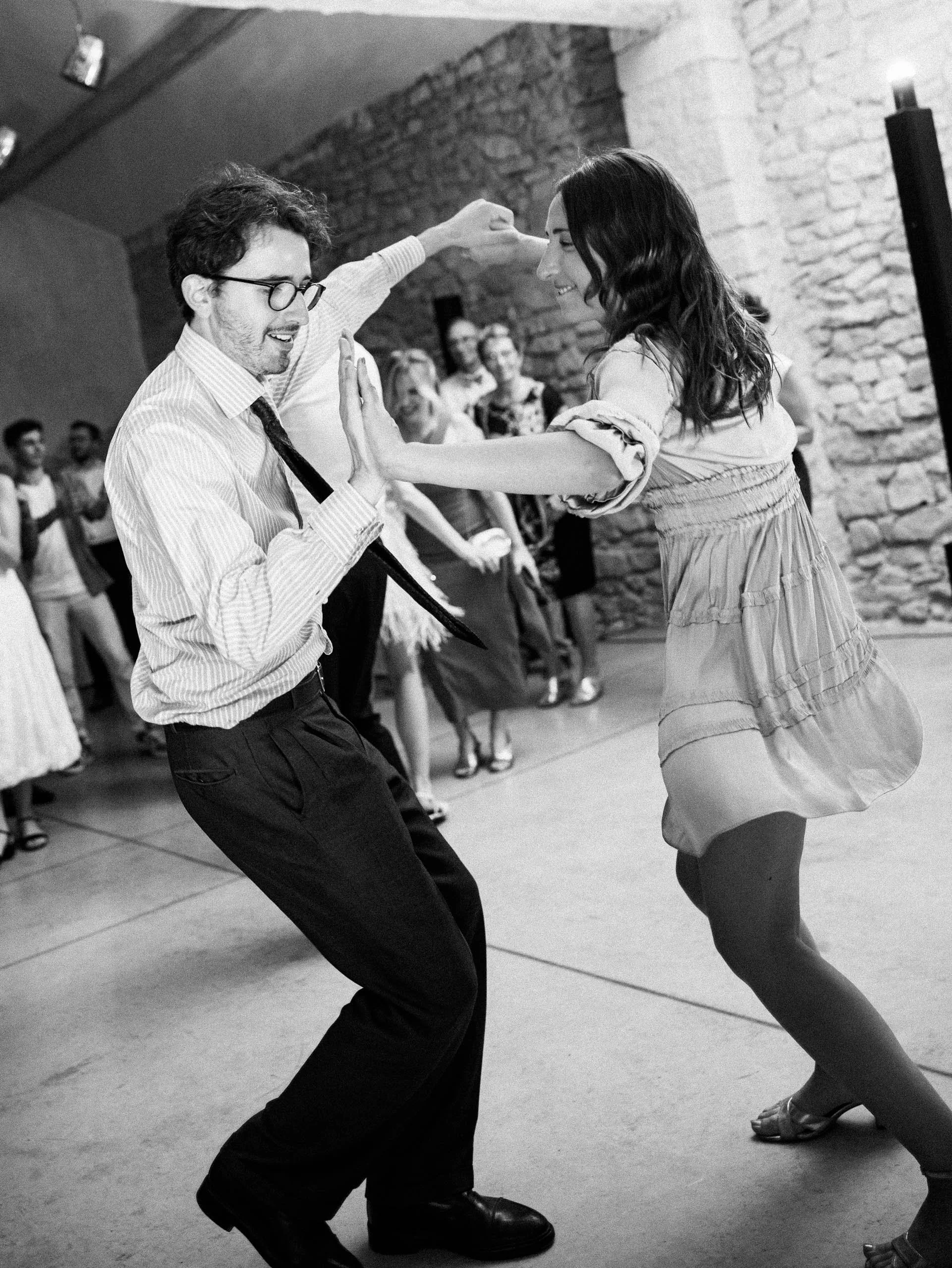 Emeline&Vincent-Findesoirée-Lucascerri-29.jpg