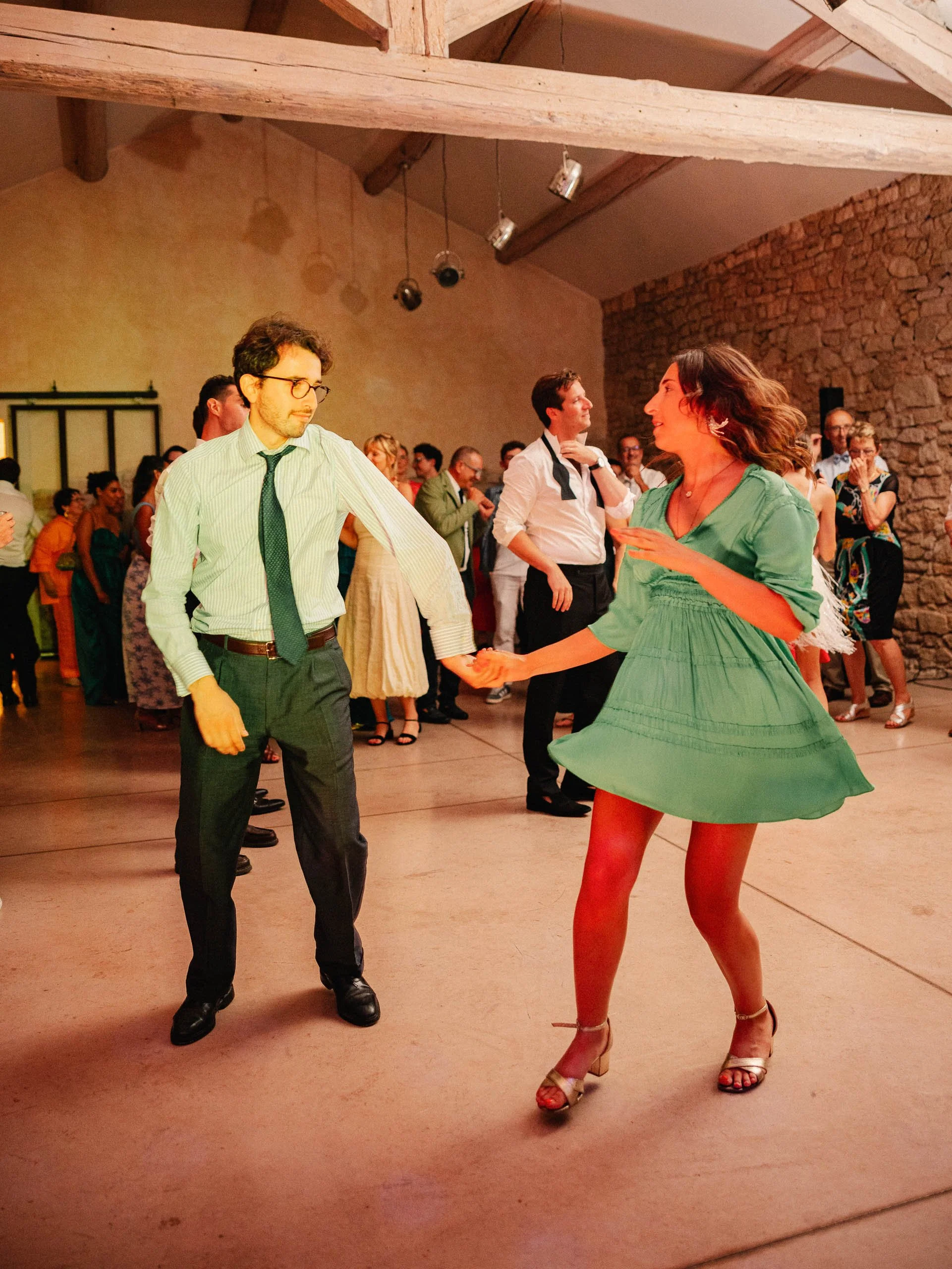 Emeline&Vincent-Findesoirée-Lucascerri-30.jpg