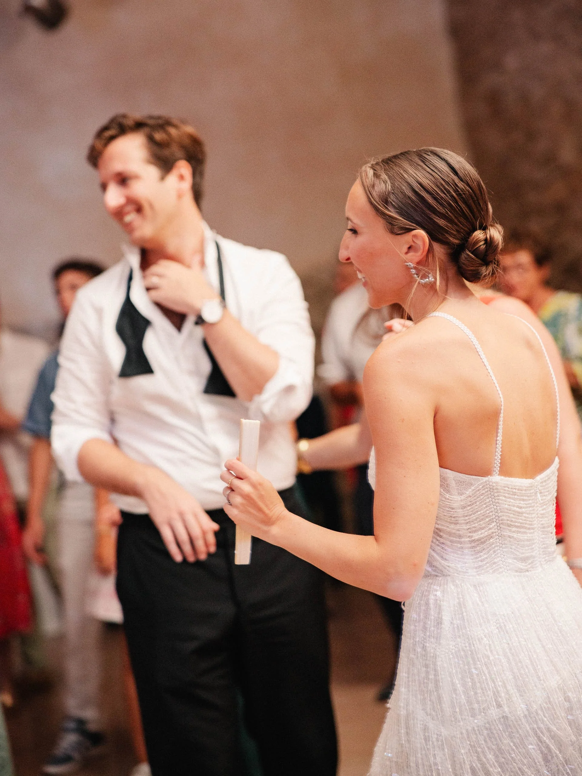 Emeline&Vincent-Findesoirée-Lucascerri-31.jpg