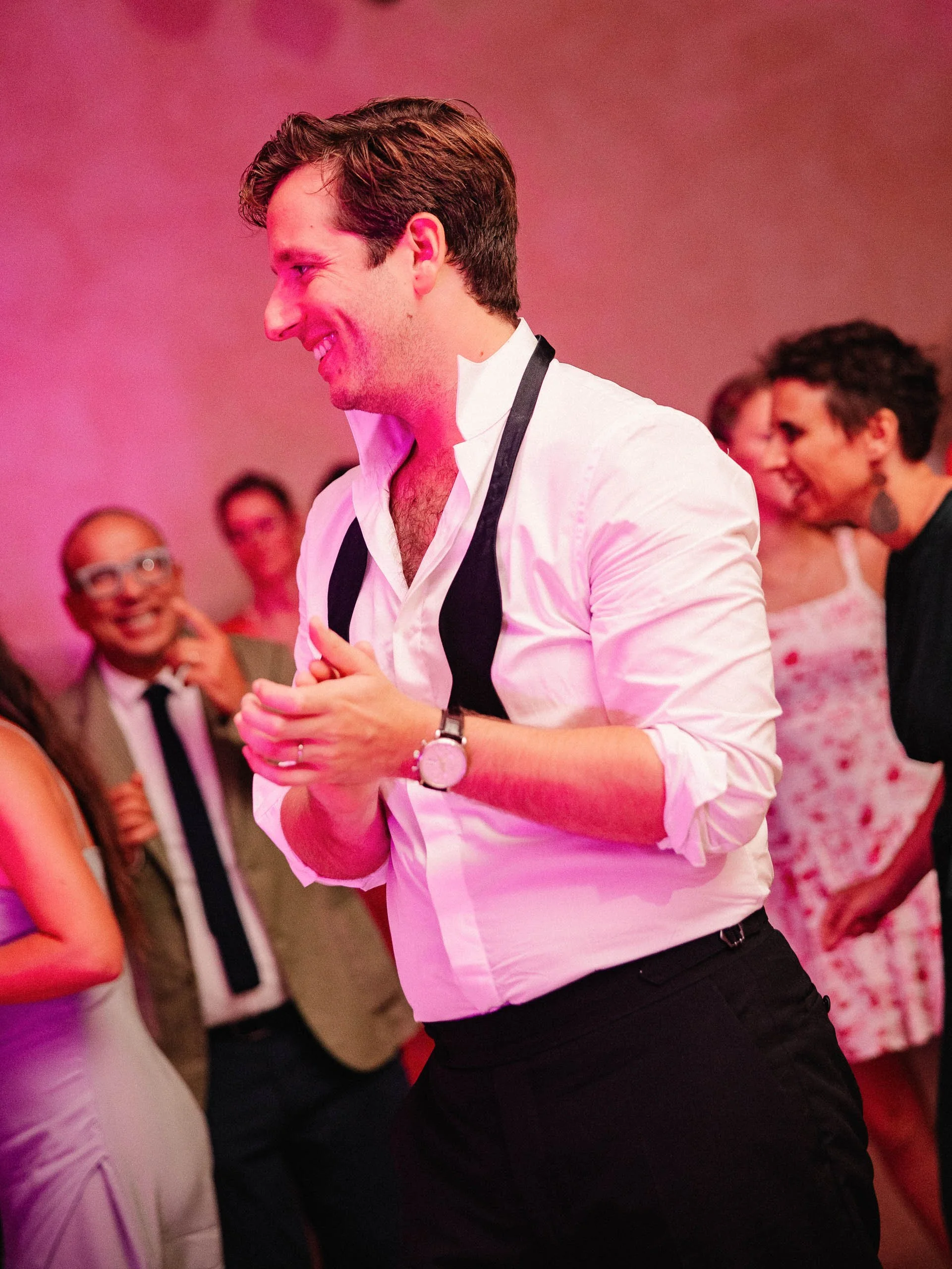 Emeline&Vincent-Findesoirée-Lucascerri-32.jpg