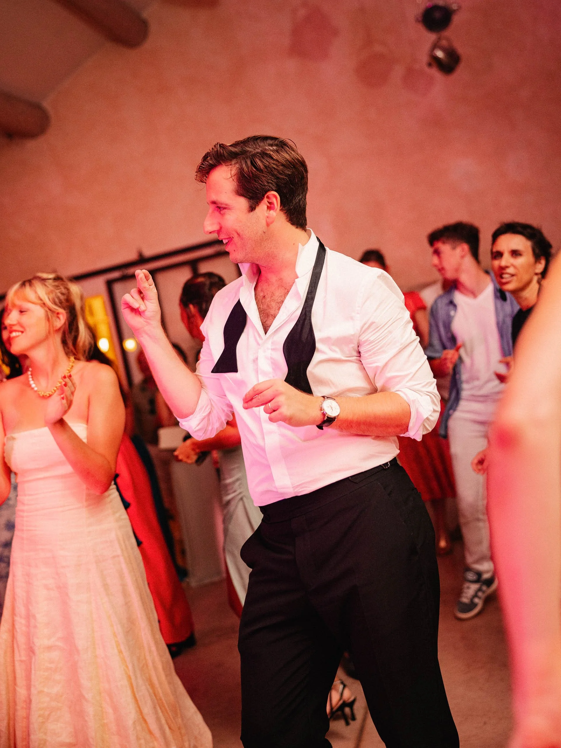 Emeline&Vincent-Findesoirée-Lucascerri-33.jpg