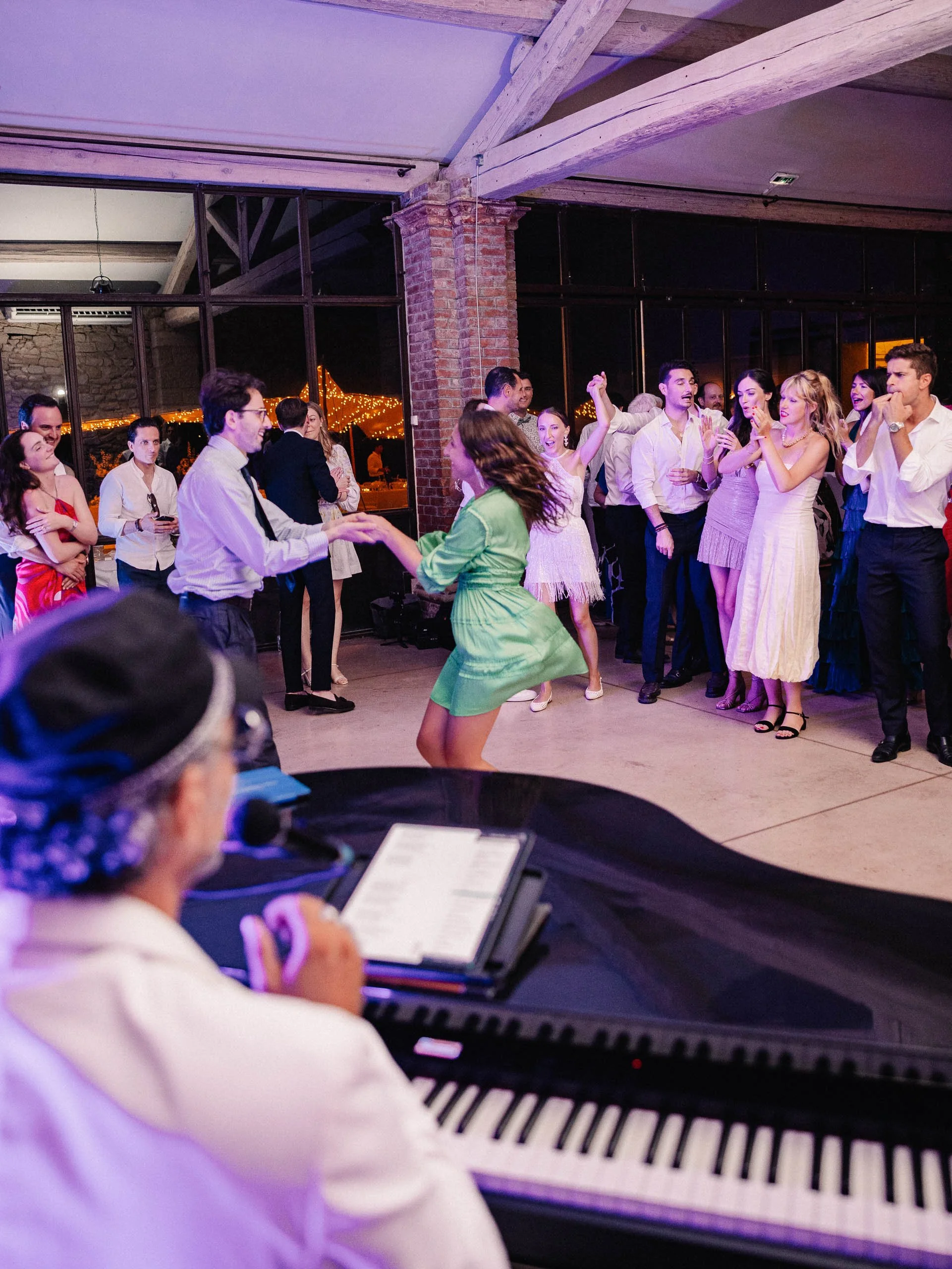 Emeline&Vincent-Findesoirée-Lucascerri-35.jpg