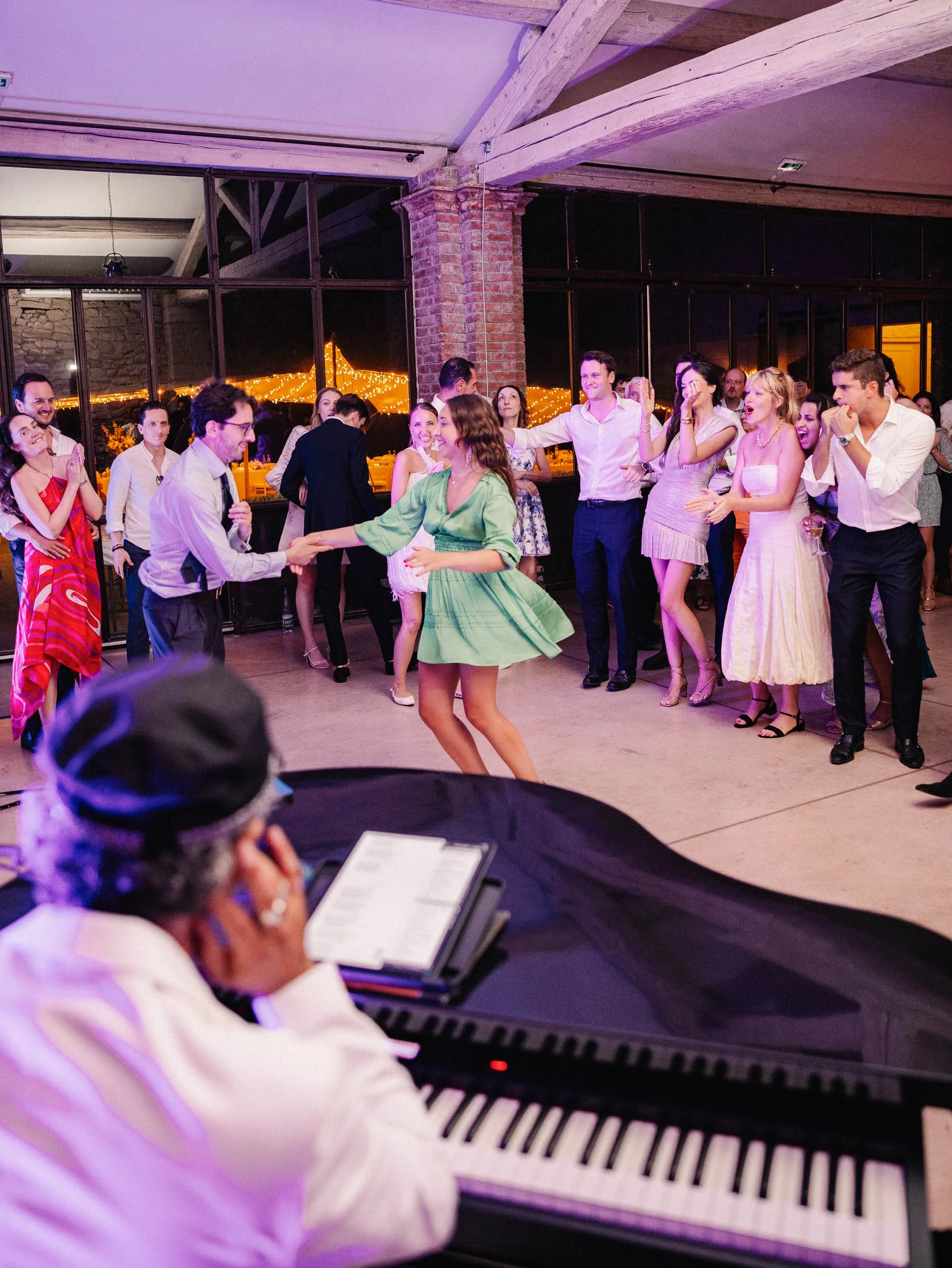 Emeline&Vincent-Findesoirée-Lucascerri-37.jpg