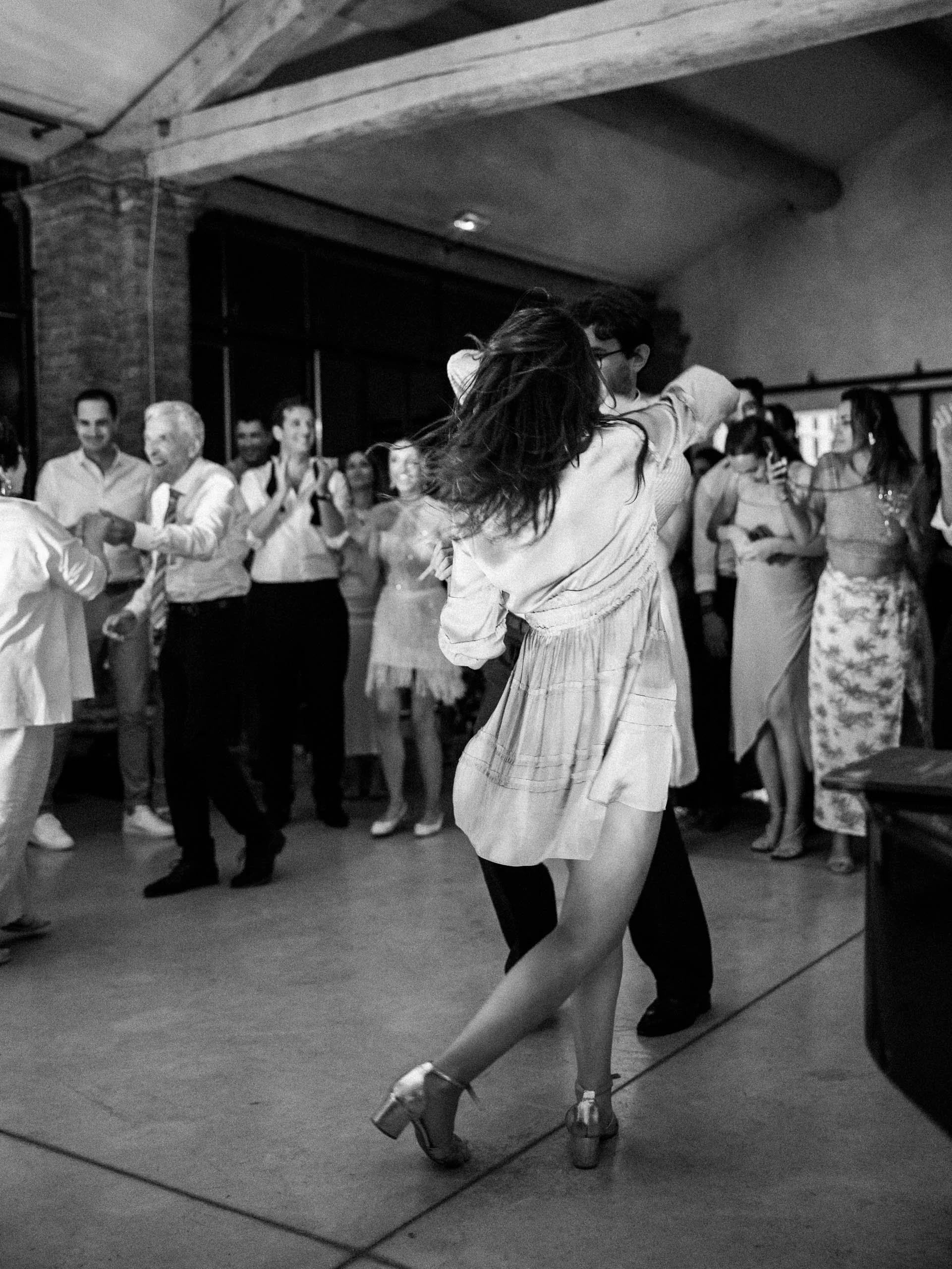 Emeline&Vincent-Findesoirée-Lucascerri-42.jpg