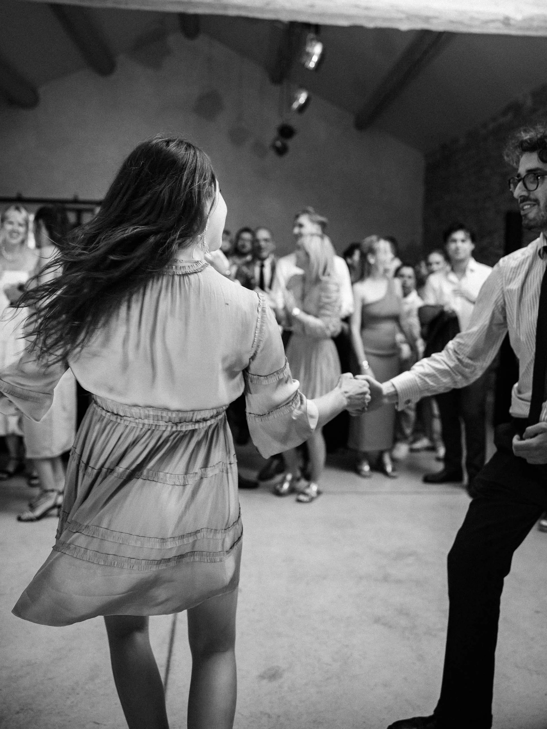 Emeline&Vincent-Findesoirée-Lucascerri-43.jpg
