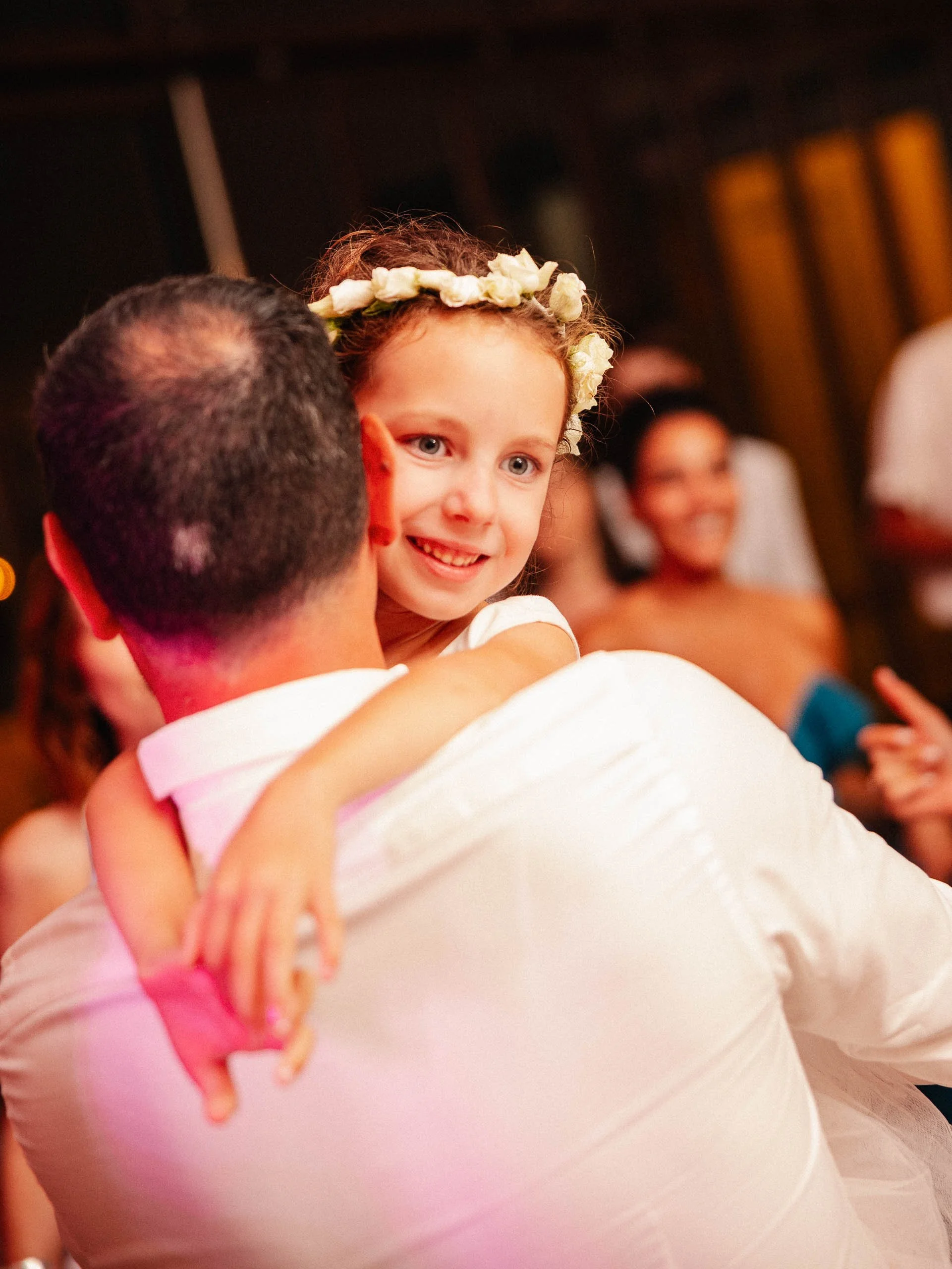 Emeline&Vincent-Findesoirée-Lucascerri-46.jpg