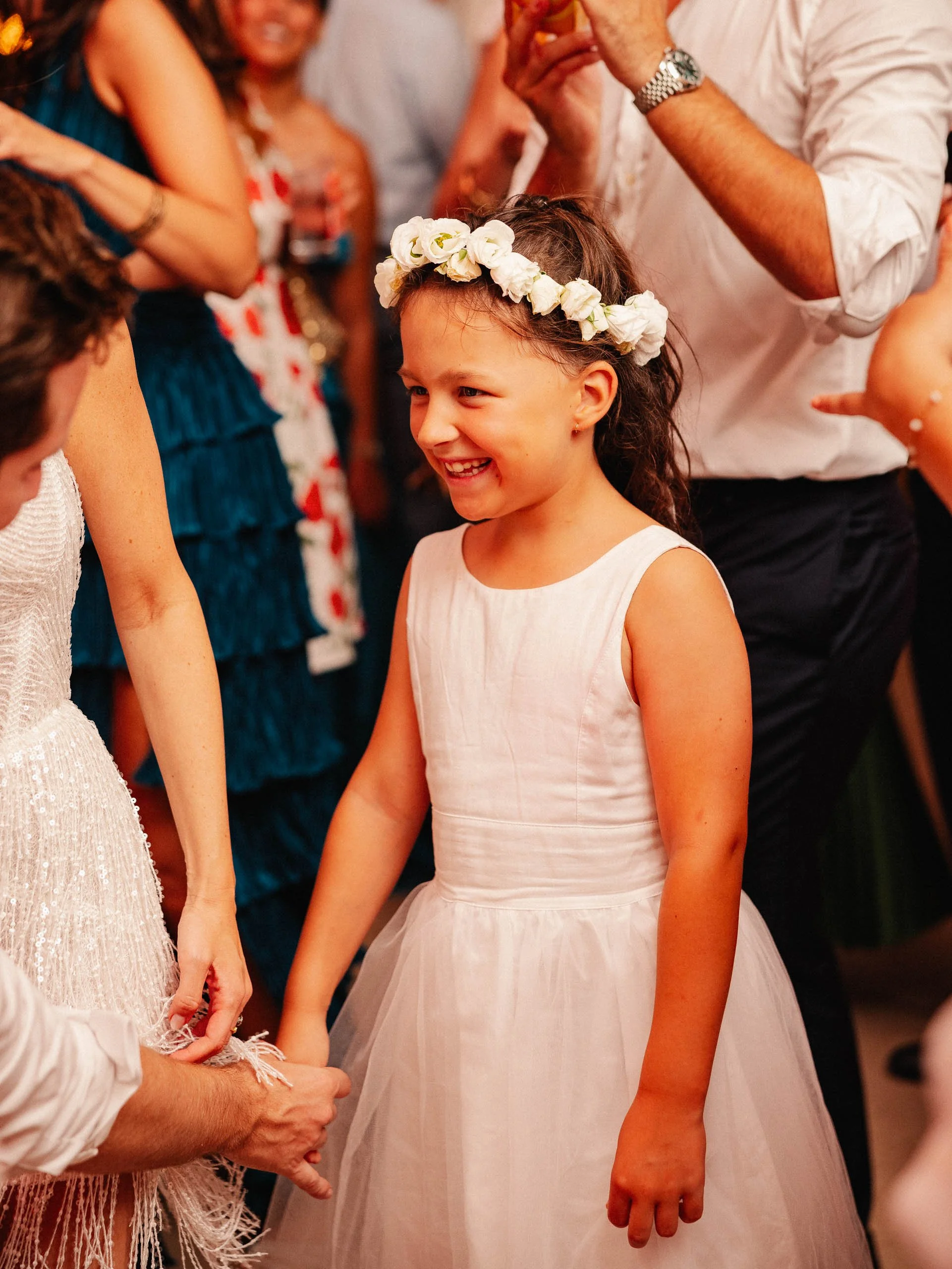 Emeline&Vincent-Findesoirée-Lucascerri-48.jpg