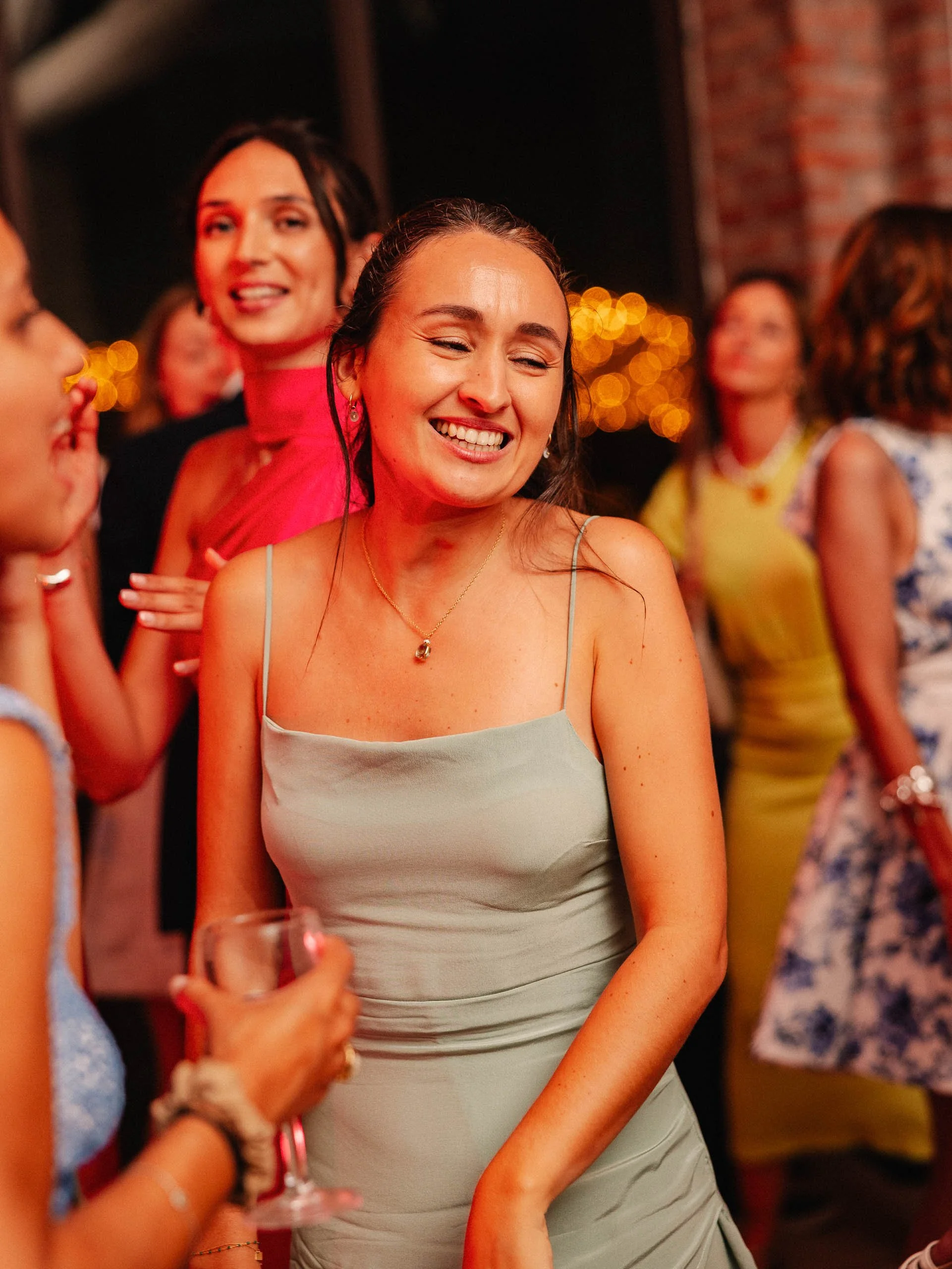 Emeline&Vincent-Findesoirée-Lucascerri-49.jpg